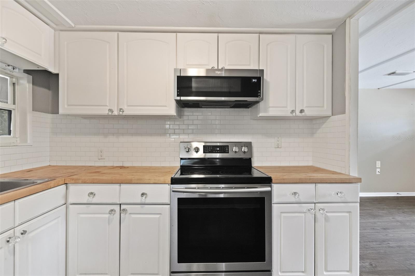 1885 VAMO WAY, SARASOTA, FL, 34231