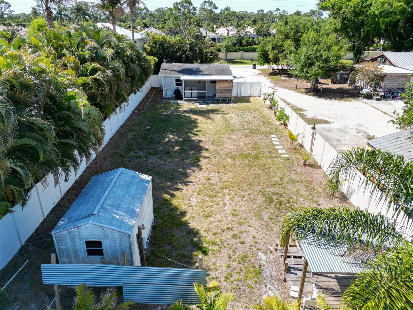 1885 VAMO WAY, SARASOTA, FL, 34231