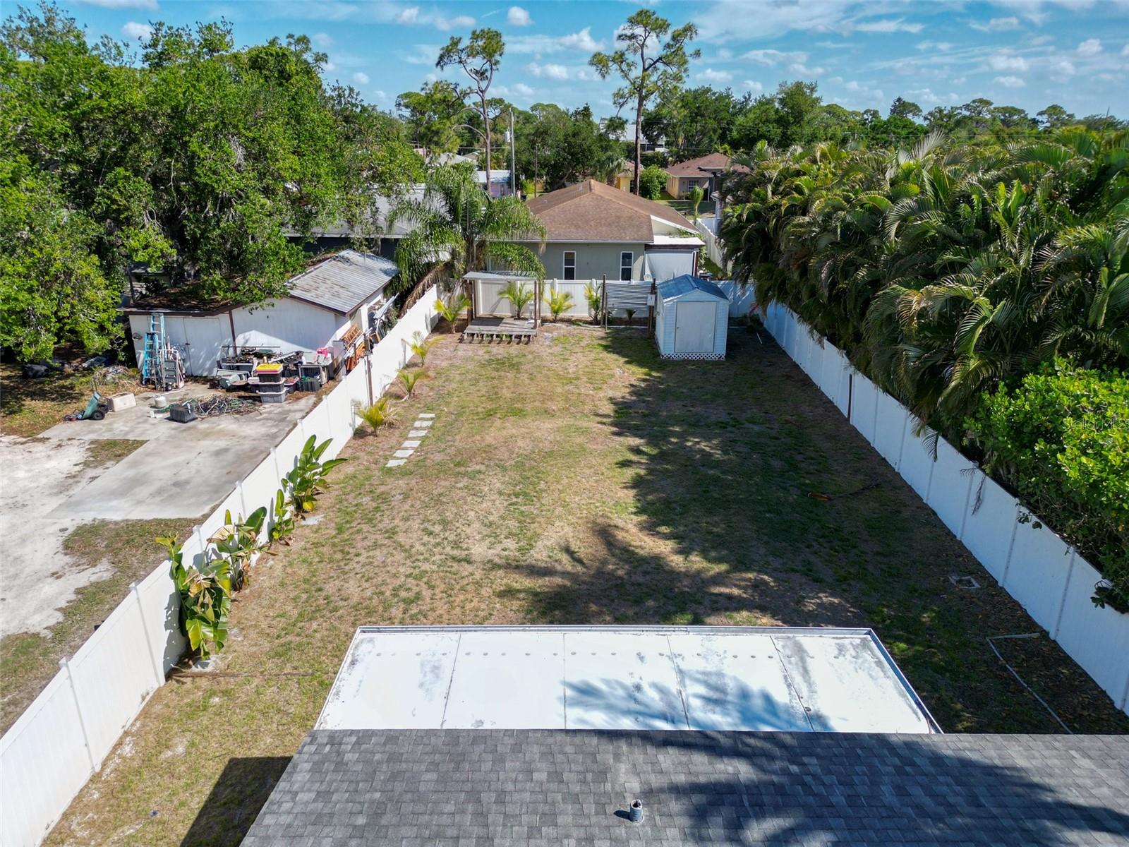 1885 VAMO WAY, SARASOTA, FL, 34231