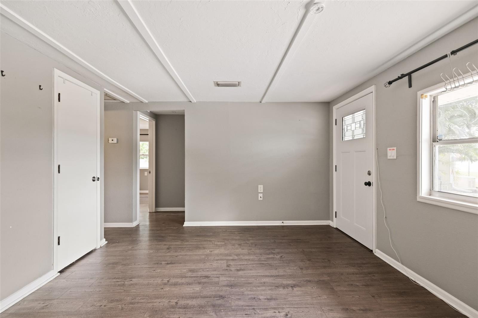 1885 VAMO WAY, SARASOTA, FL, 34231