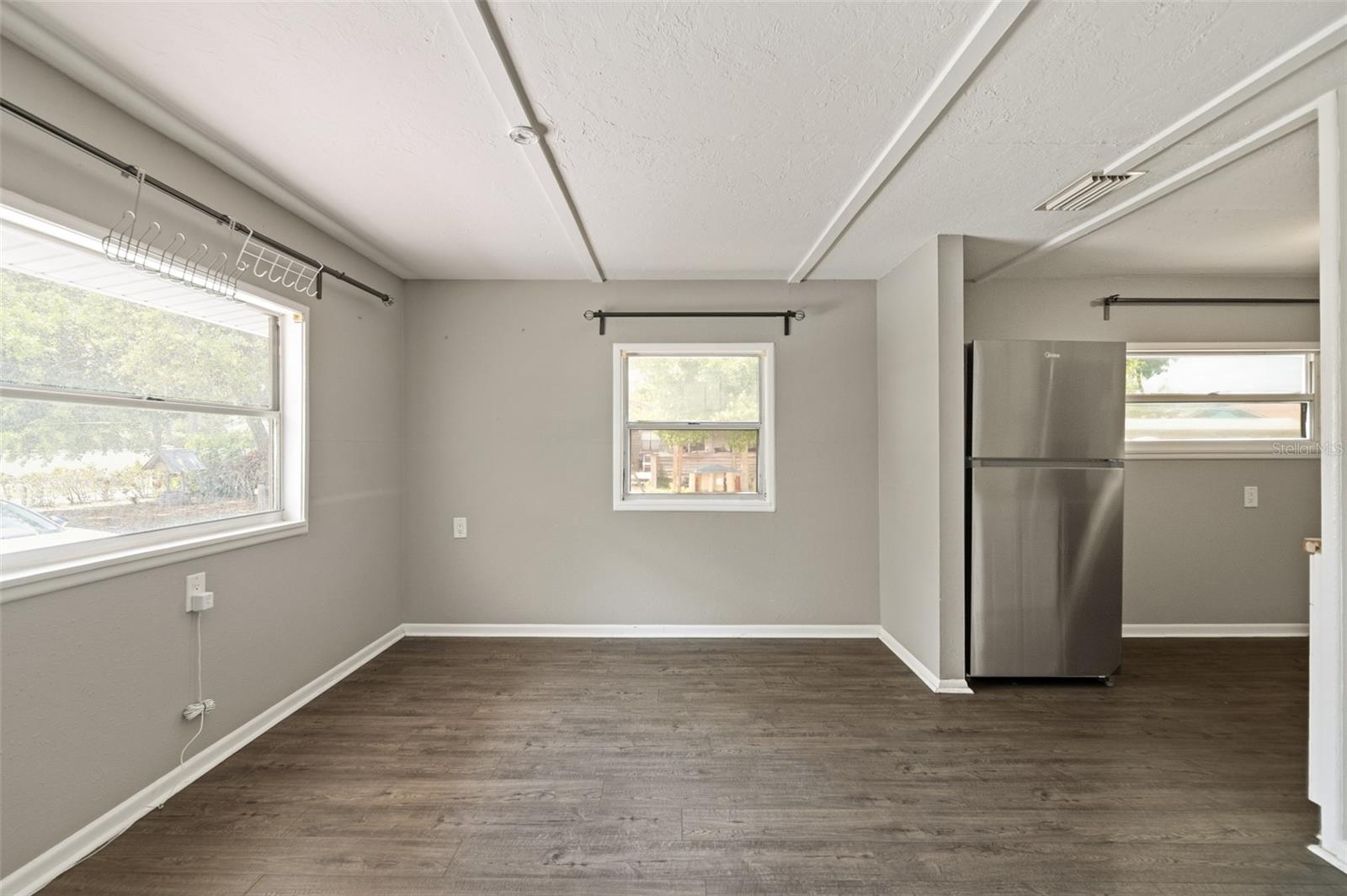 1885 VAMO WAY, SARASOTA, FL, 34231