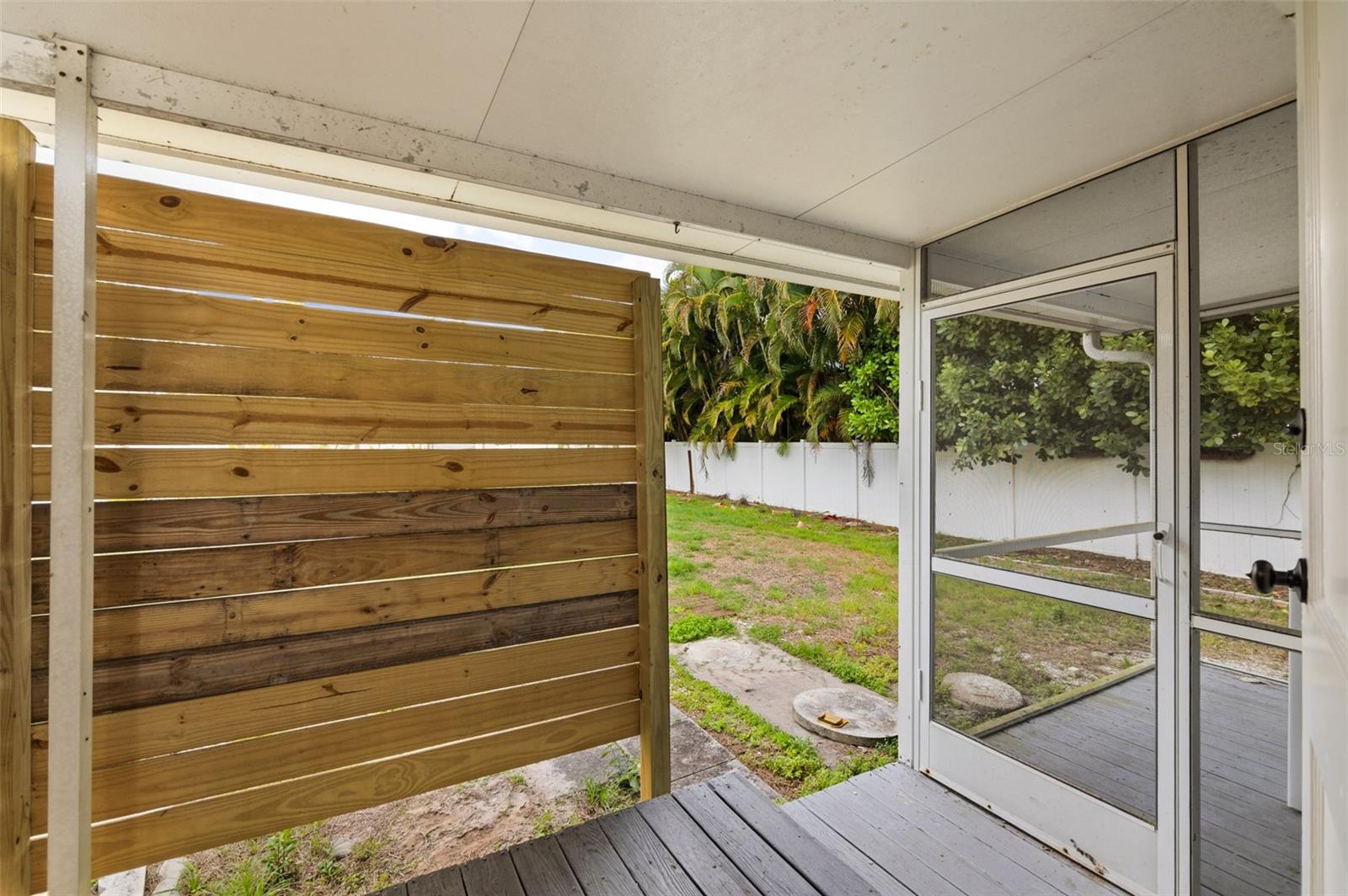 1885 VAMO WAY, SARASOTA, FL, 34231