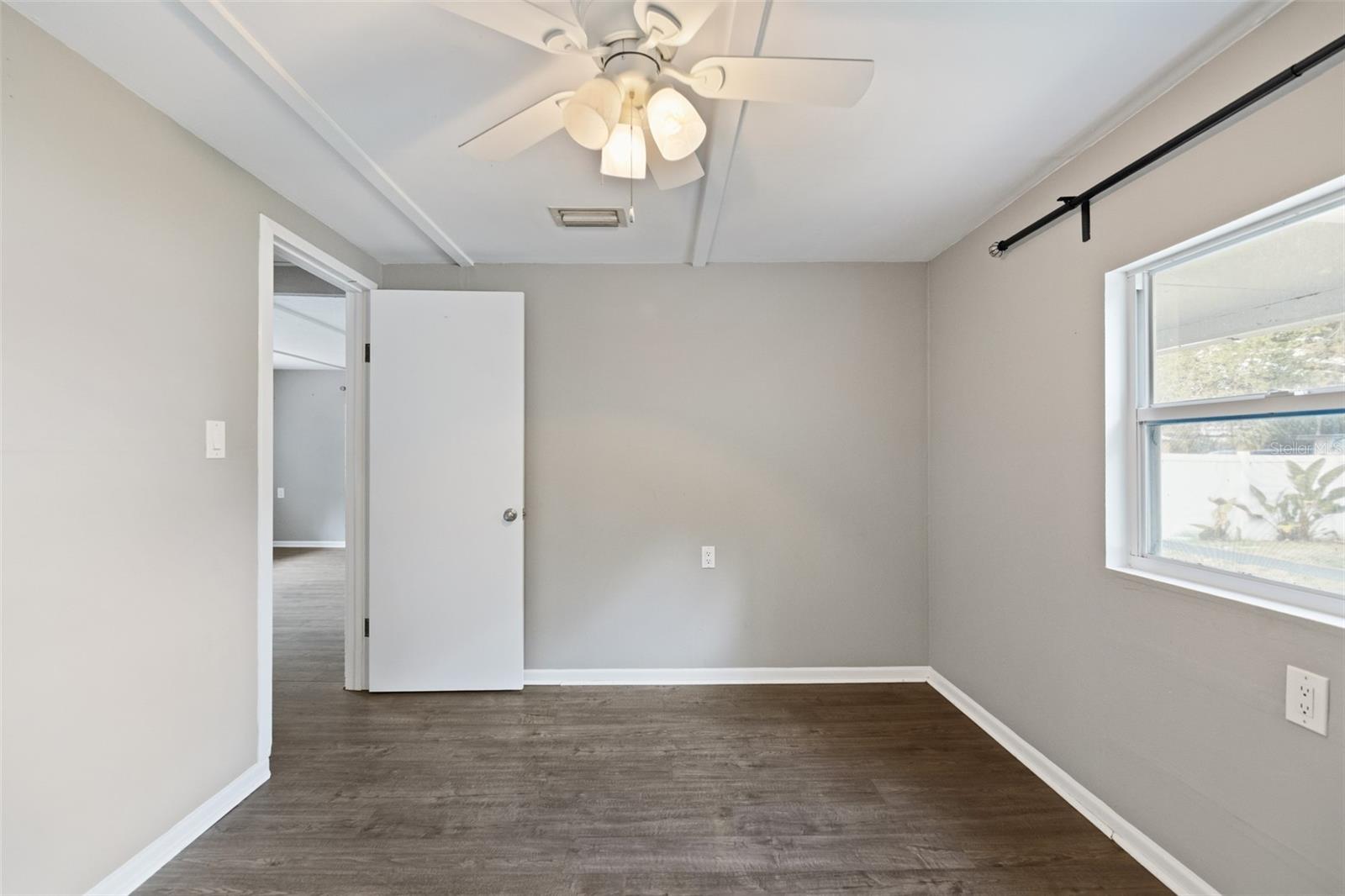 1885 VAMO WAY, SARASOTA, FL, 34231