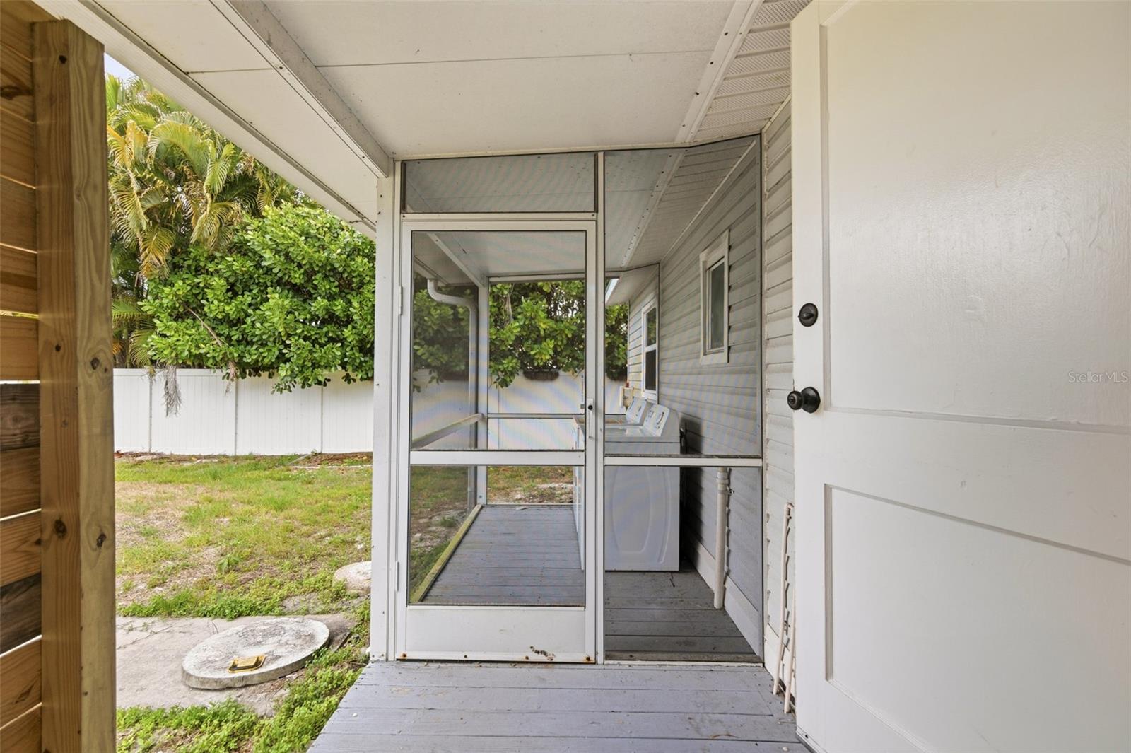 1885 VAMO WAY, SARASOTA, FL, 34231