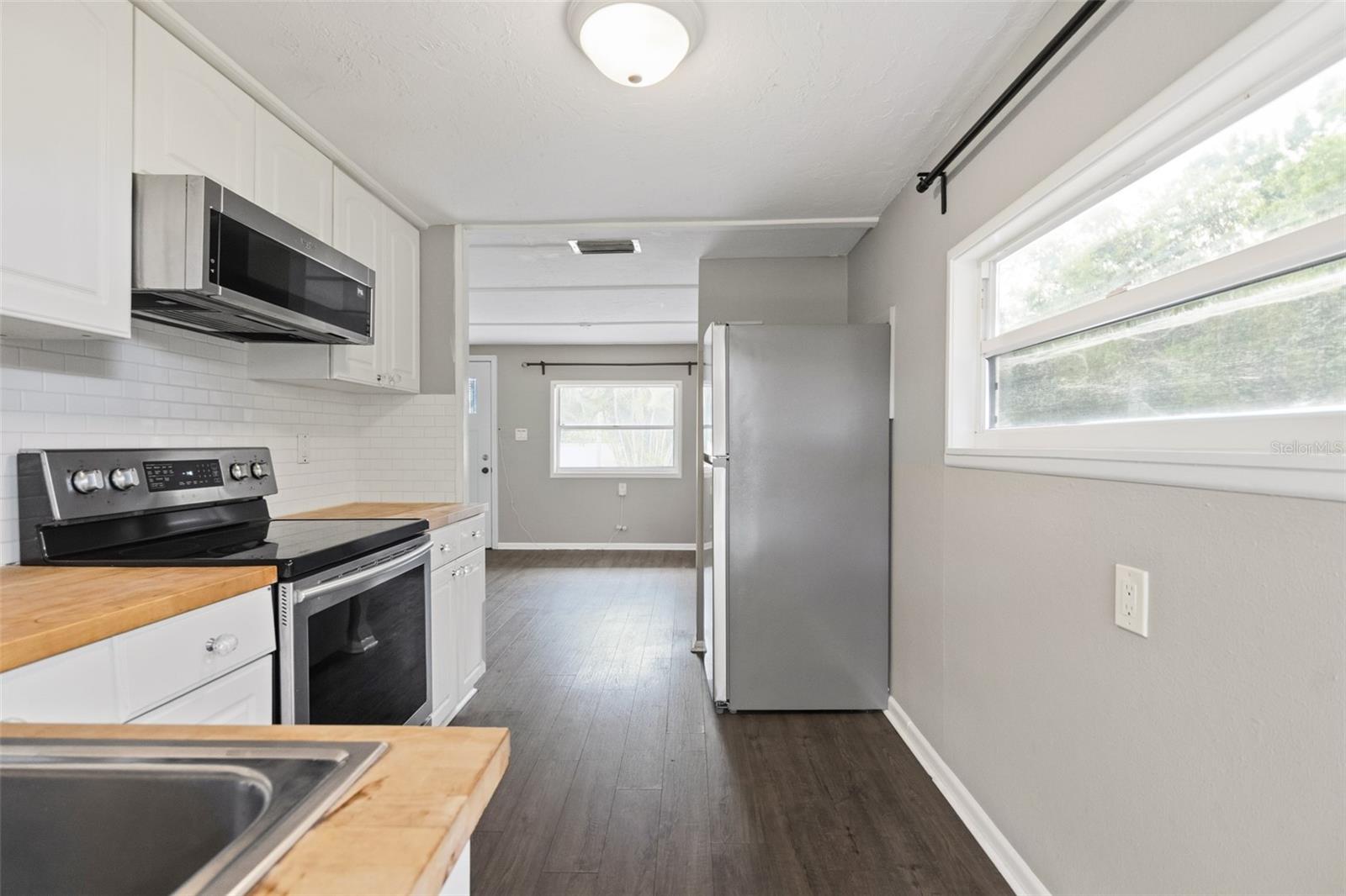 1885 VAMO WAY, SARASOTA, FL, 34231