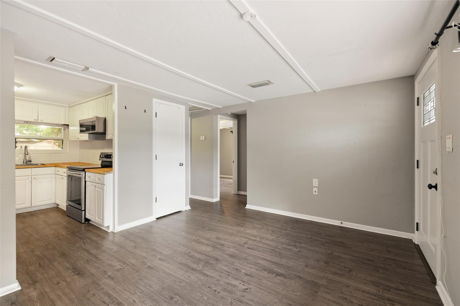 1885 VAMO WAY, SARASOTA, FL, 34231