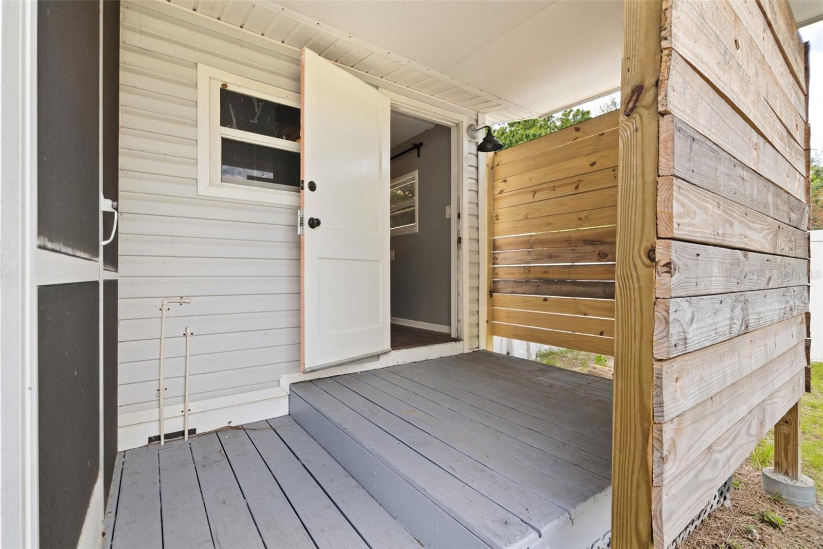 1885 VAMO WAY, SARASOTA, FL, 34231