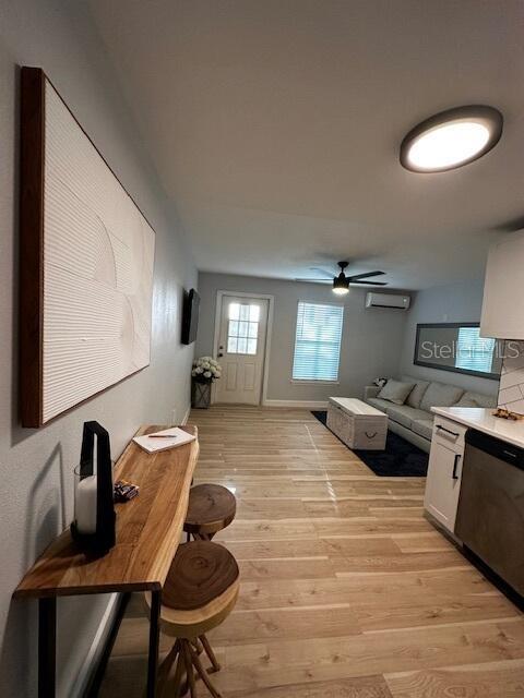 121 18TH AVE N, ST PETERSBURG, FL, 33704