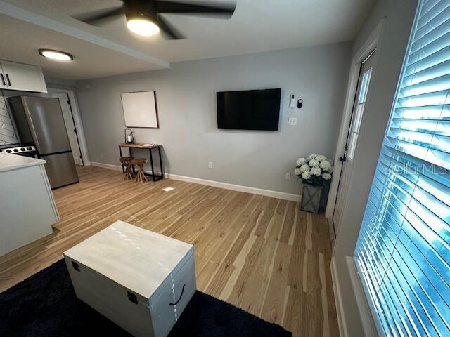 121 18TH AVE N, ST PETERSBURG, FL, 33704