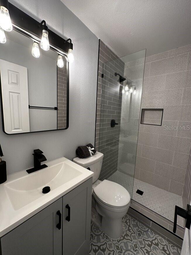 121 18TH AVE N, ST PETERSBURG, FL, 33704