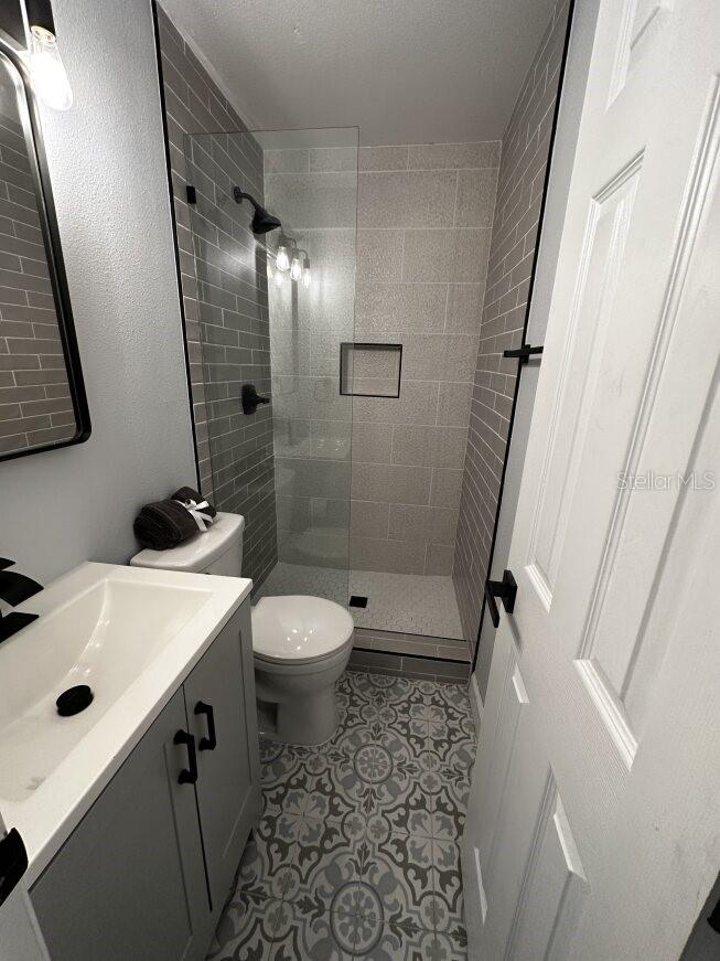 121 18TH AVE N, ST PETERSBURG, FL, 33704