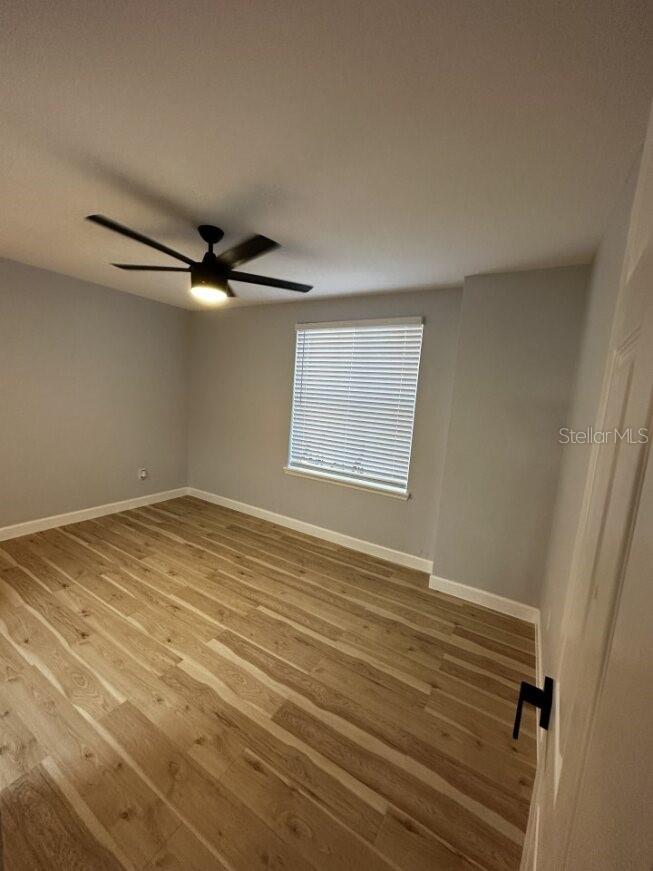 121 18TH AVE N, ST PETERSBURG, FL, 33704