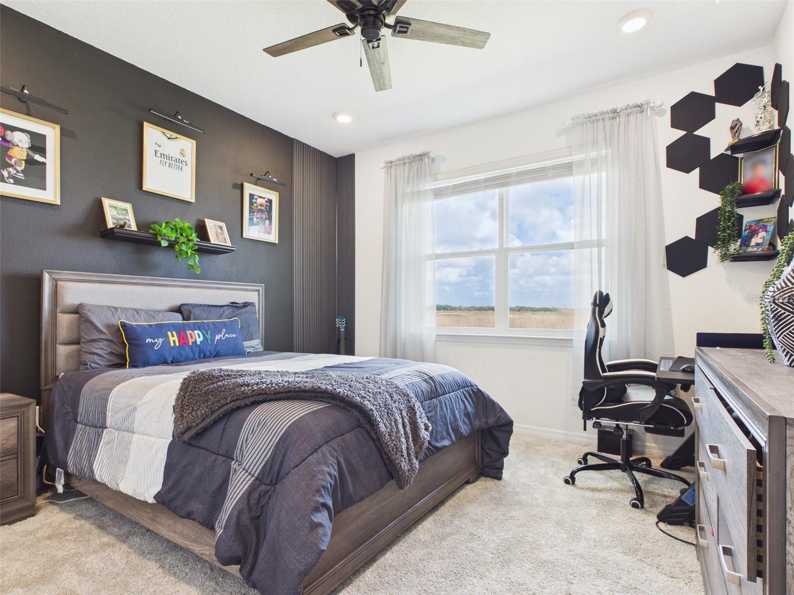 7545 SW 56TH PL, OCALA, FL, 34474