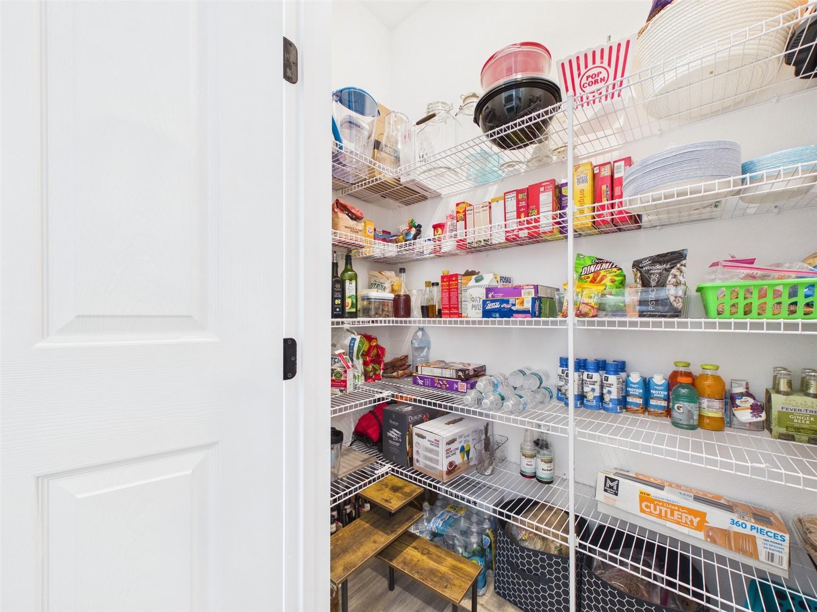 7545 SW 56TH PL, OCALA, FL, 34474