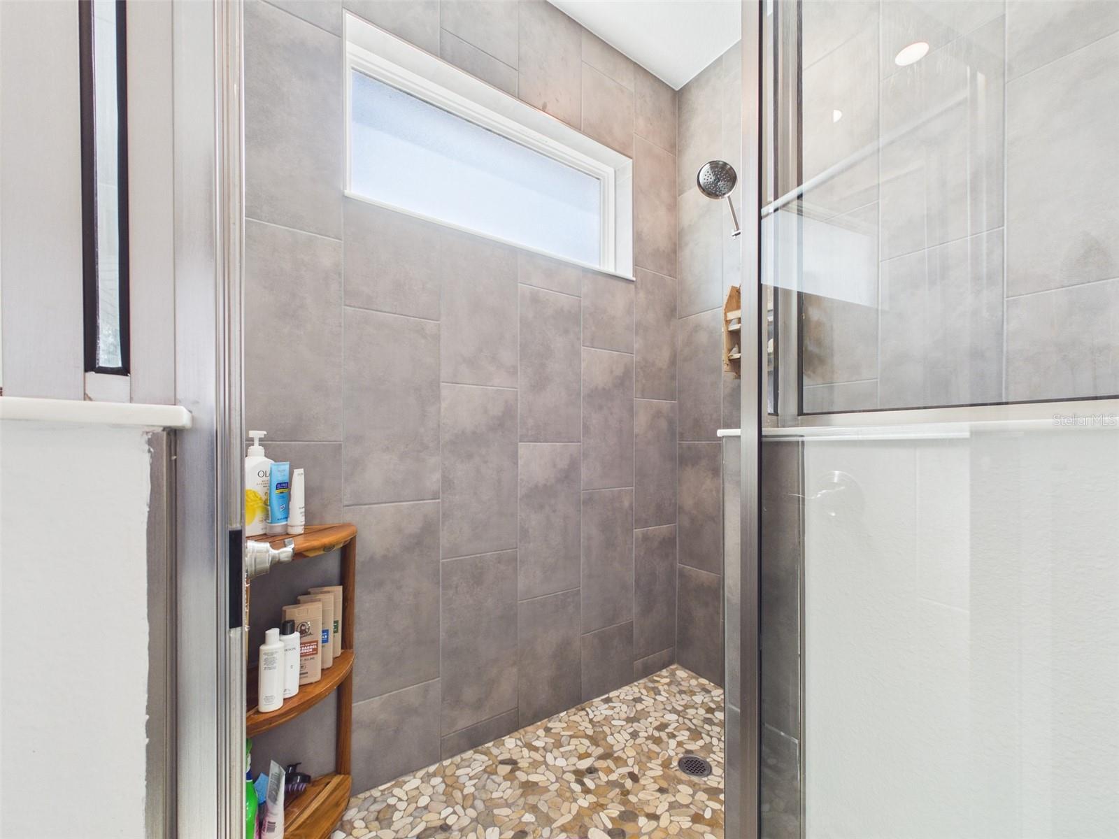 7545 SW 56TH PL, OCALA, FL, 34474