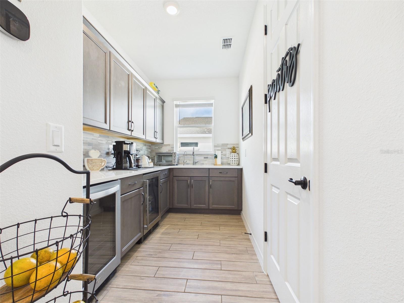 7545 SW 56TH PL, OCALA, FL, 34474