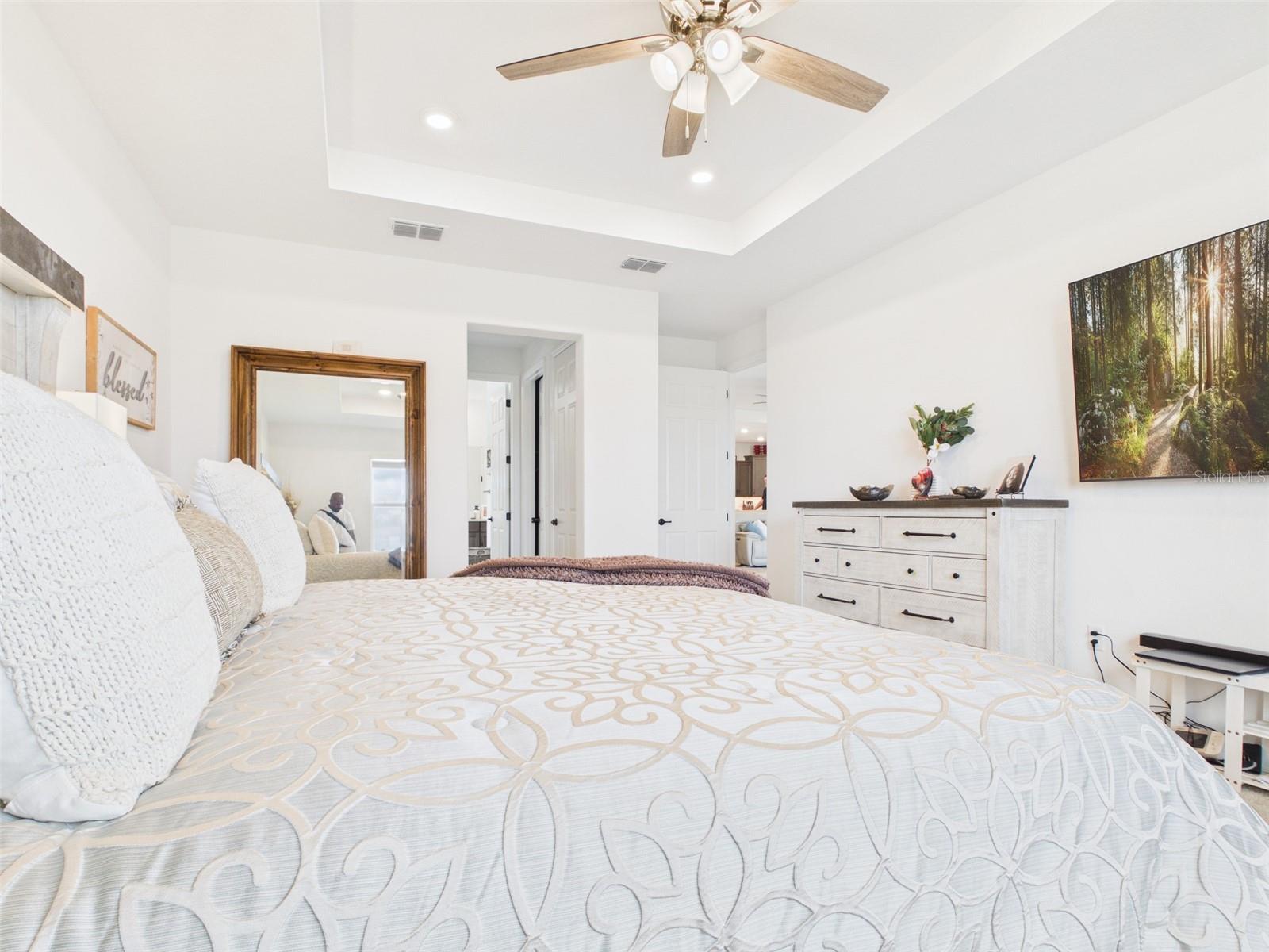 7545 SW 56TH PL, OCALA, FL, 34474