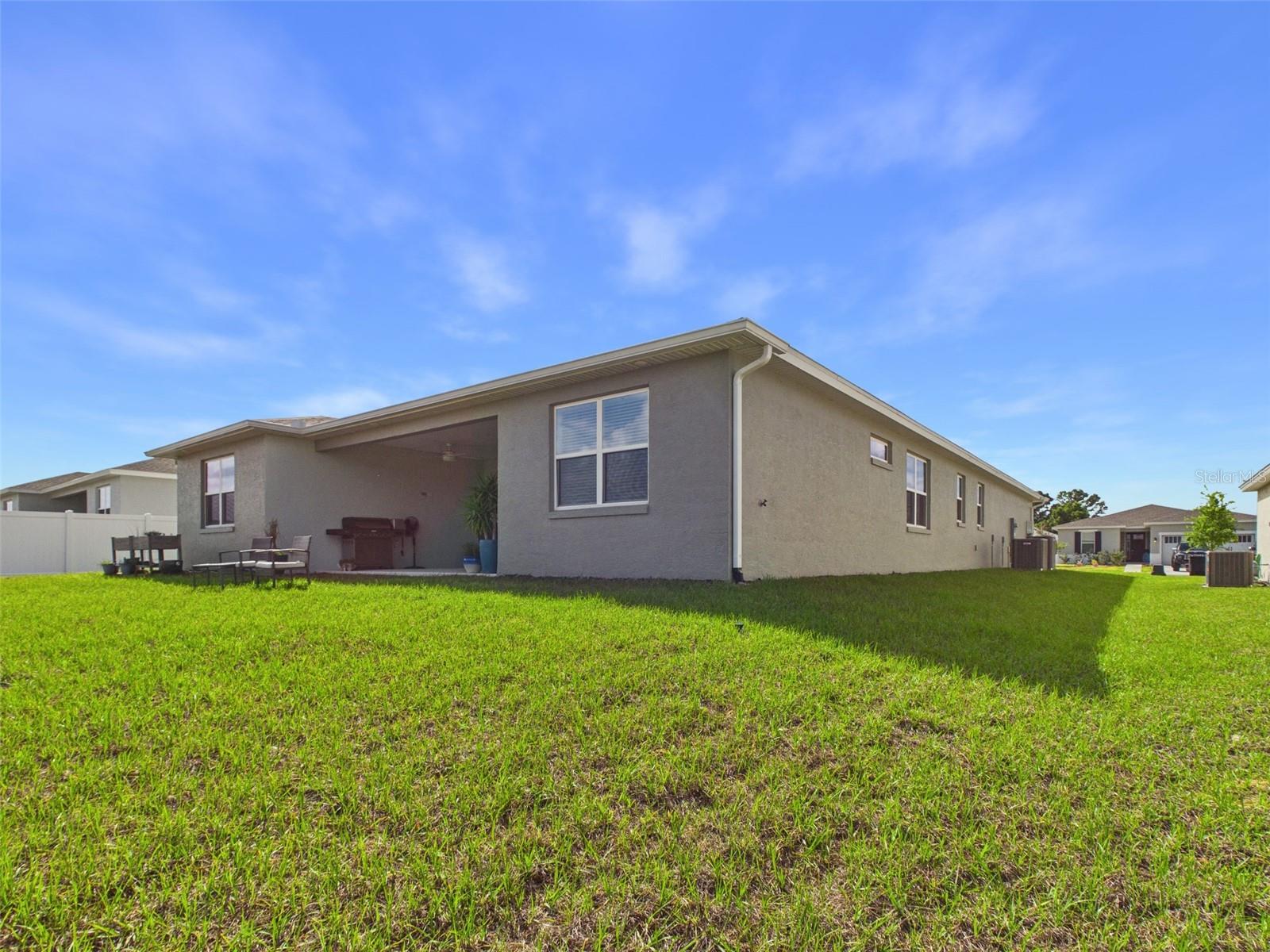 7545 SW 56TH PL, OCALA, FL, 34474