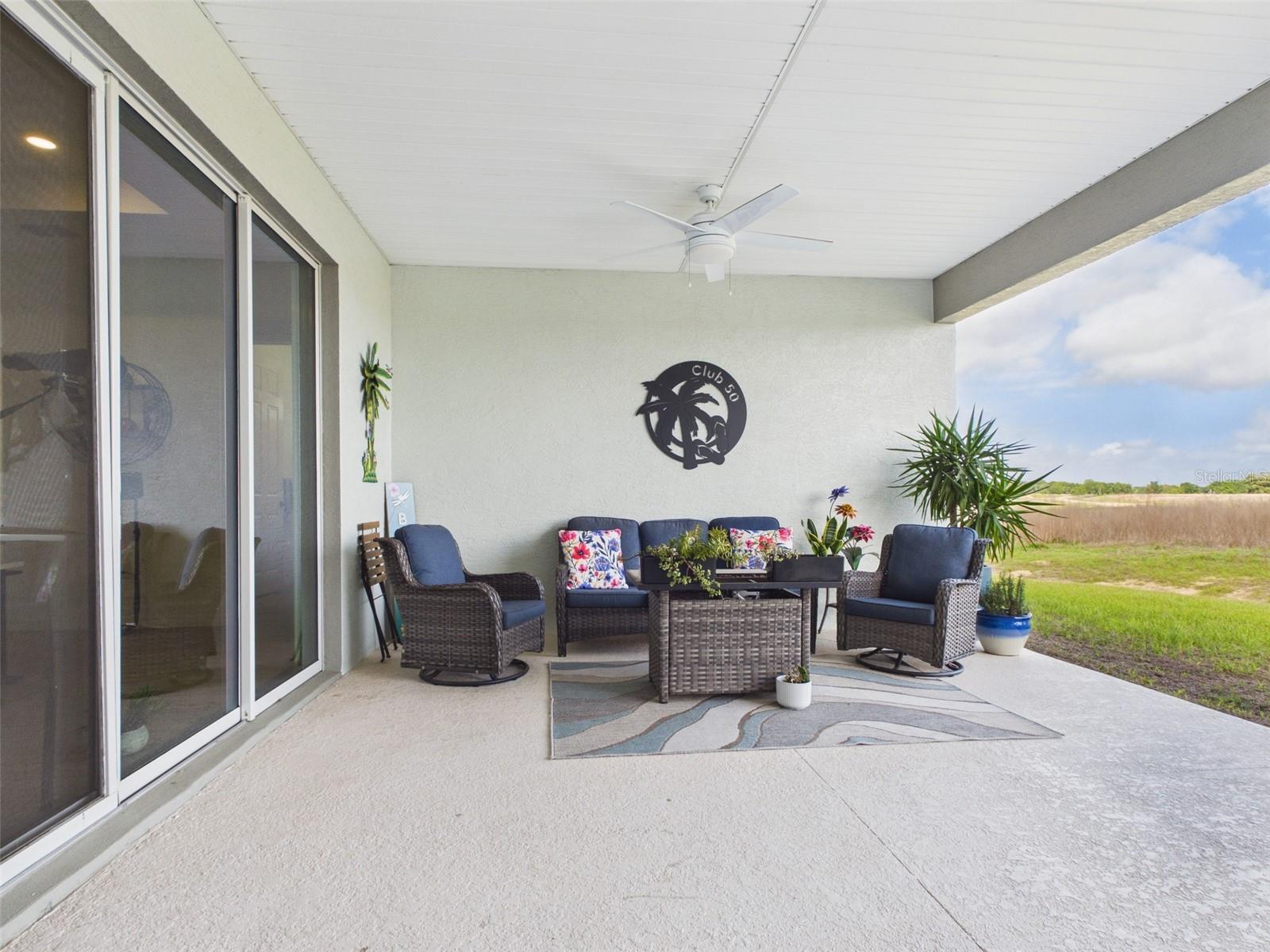 7545 SW 56TH PL, OCALA, FL, 34474