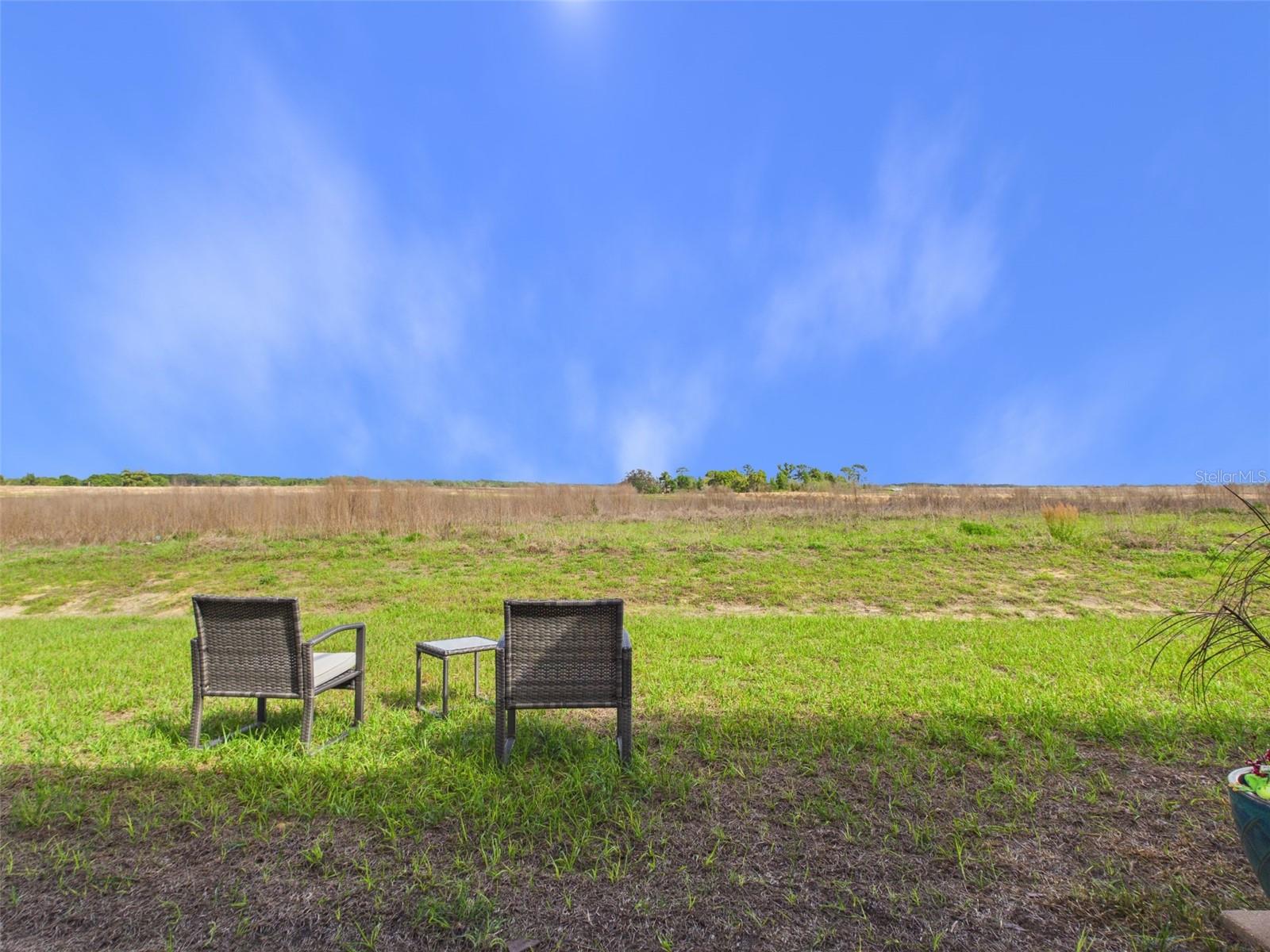 7545 SW 56TH PL, OCALA, FL, 34474