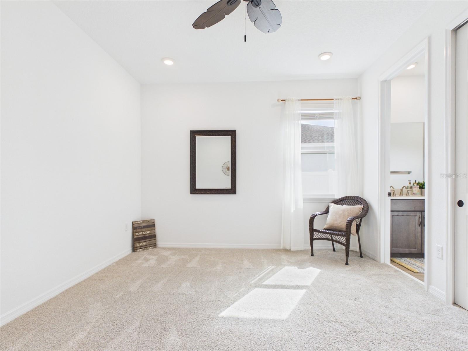 7545 SW 56TH PL, OCALA, FL, 34474