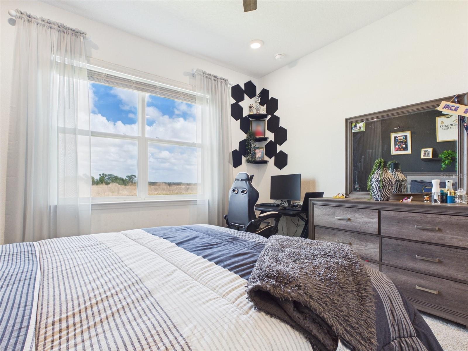 7545 SW 56TH PL, OCALA, FL, 34474