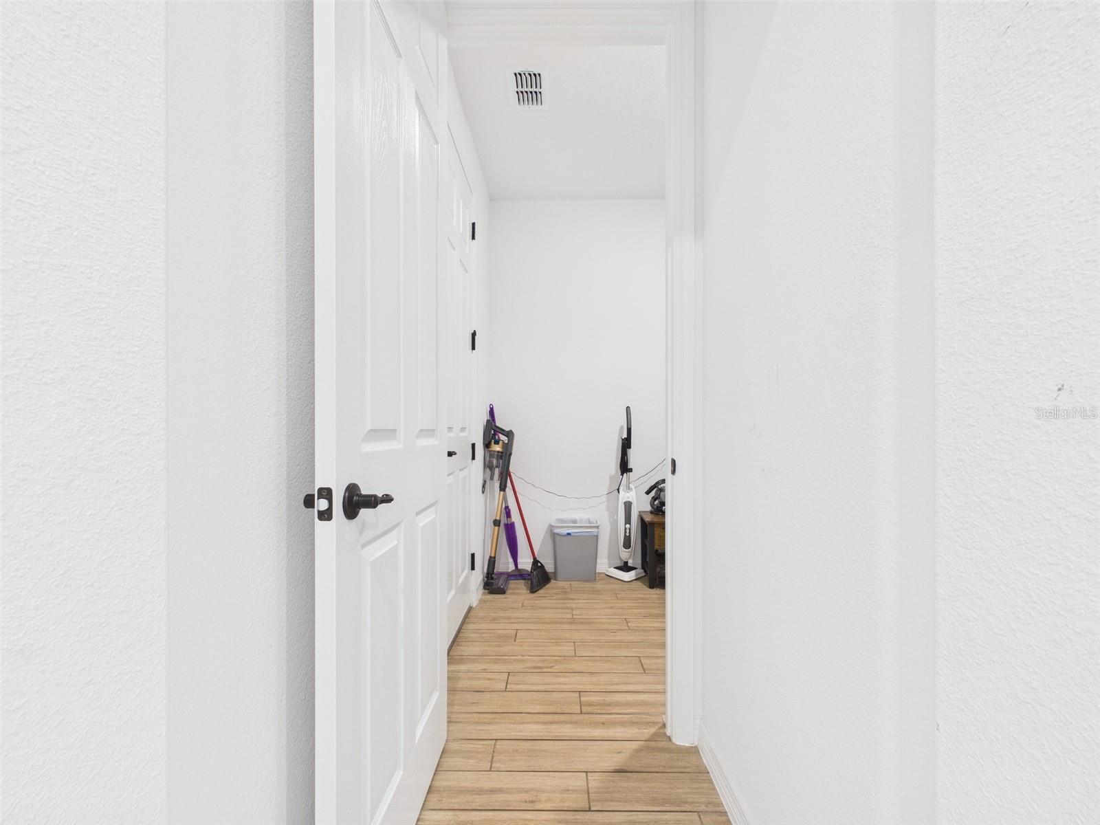 7545 SW 56TH PL, OCALA, FL, 34474