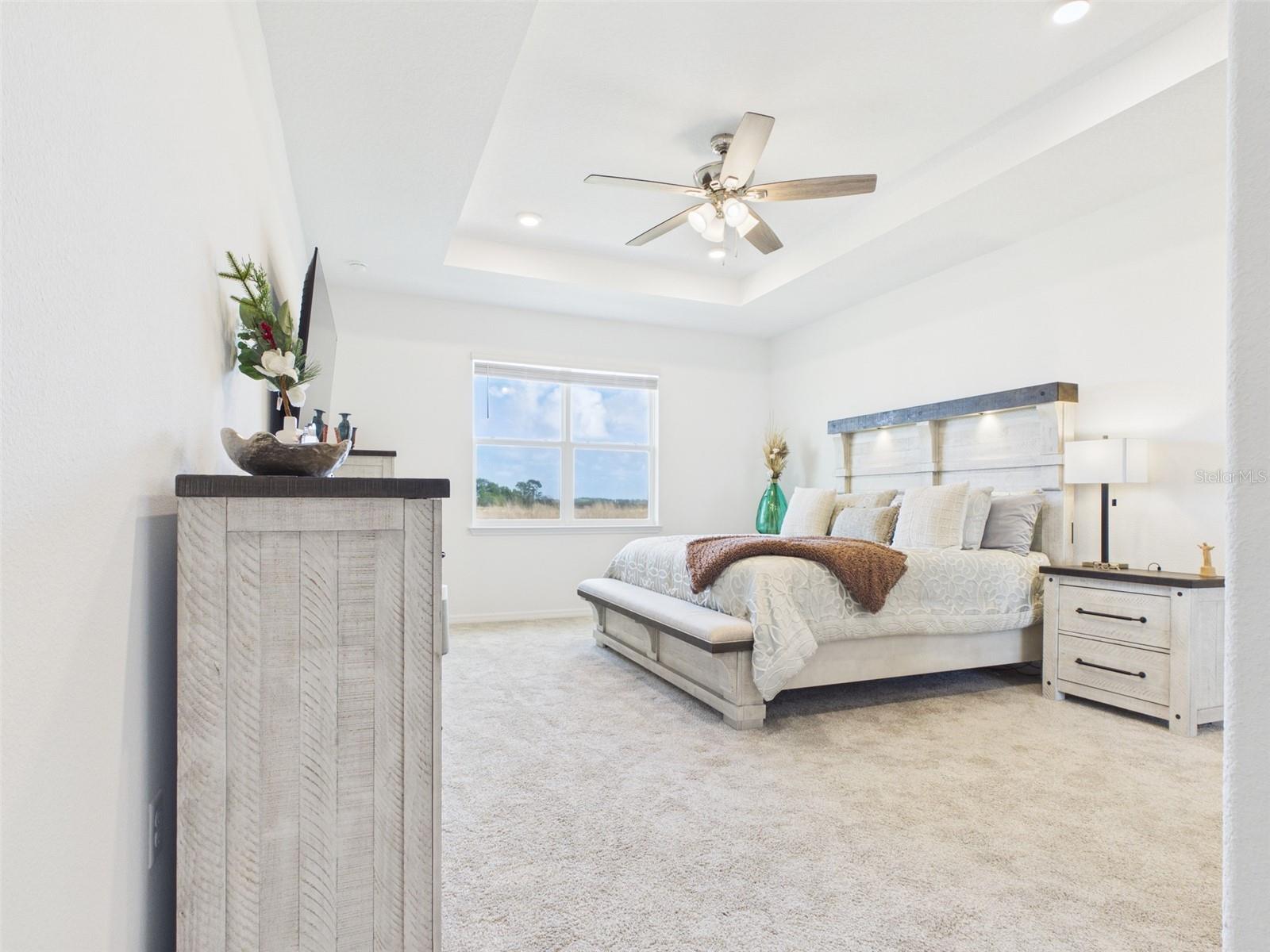 7545 SW 56TH PL, OCALA, FL, 34474