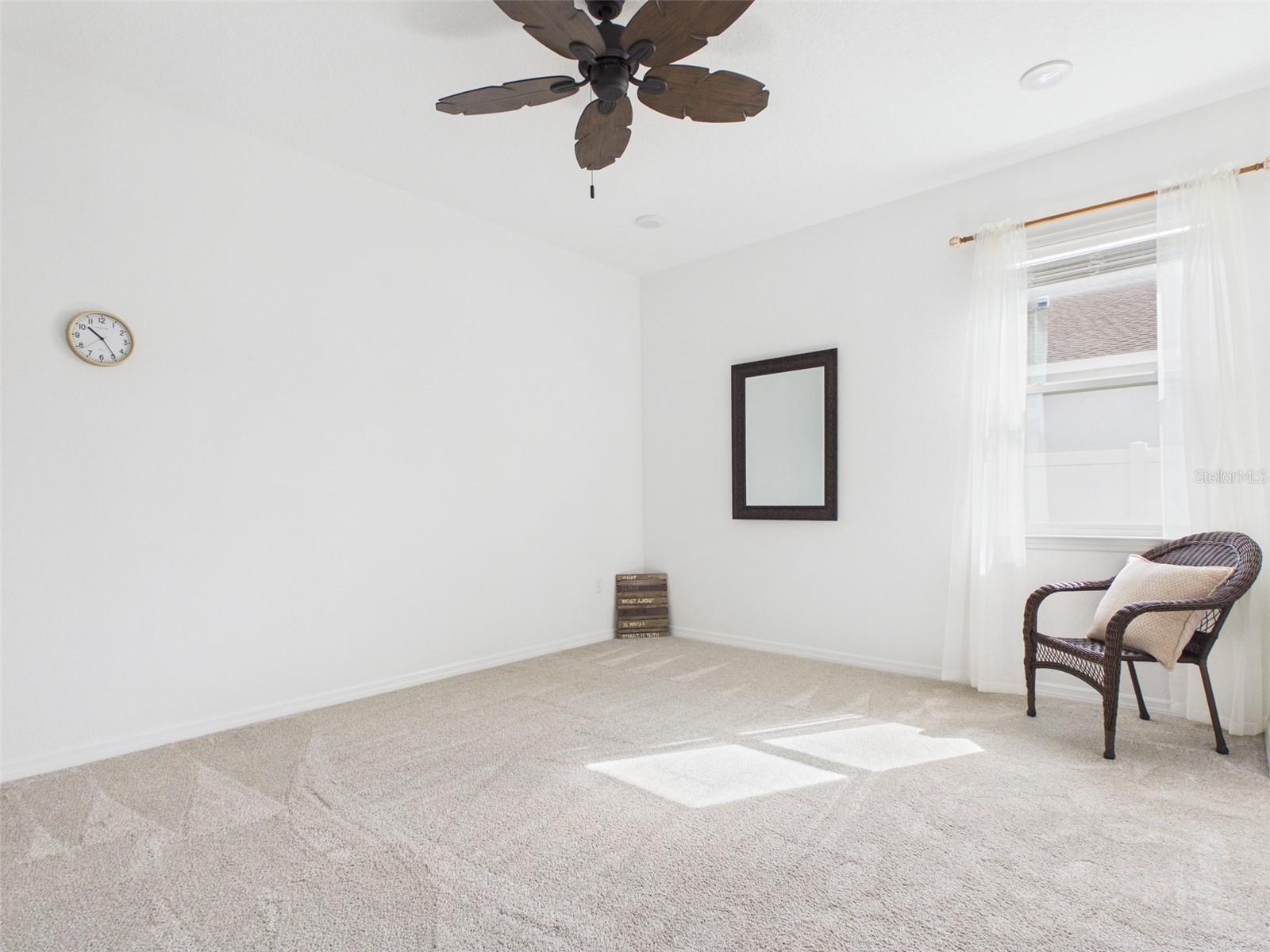 7545 SW 56TH PL, OCALA, FL, 34474