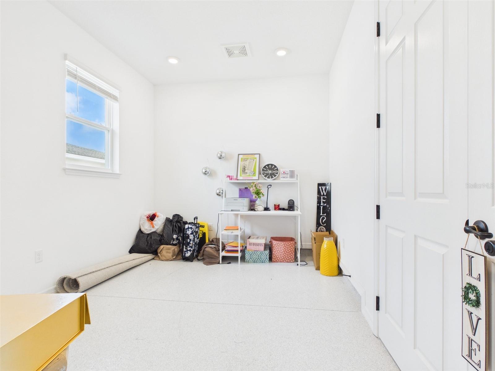 7545 SW 56TH PL, OCALA, FL, 34474