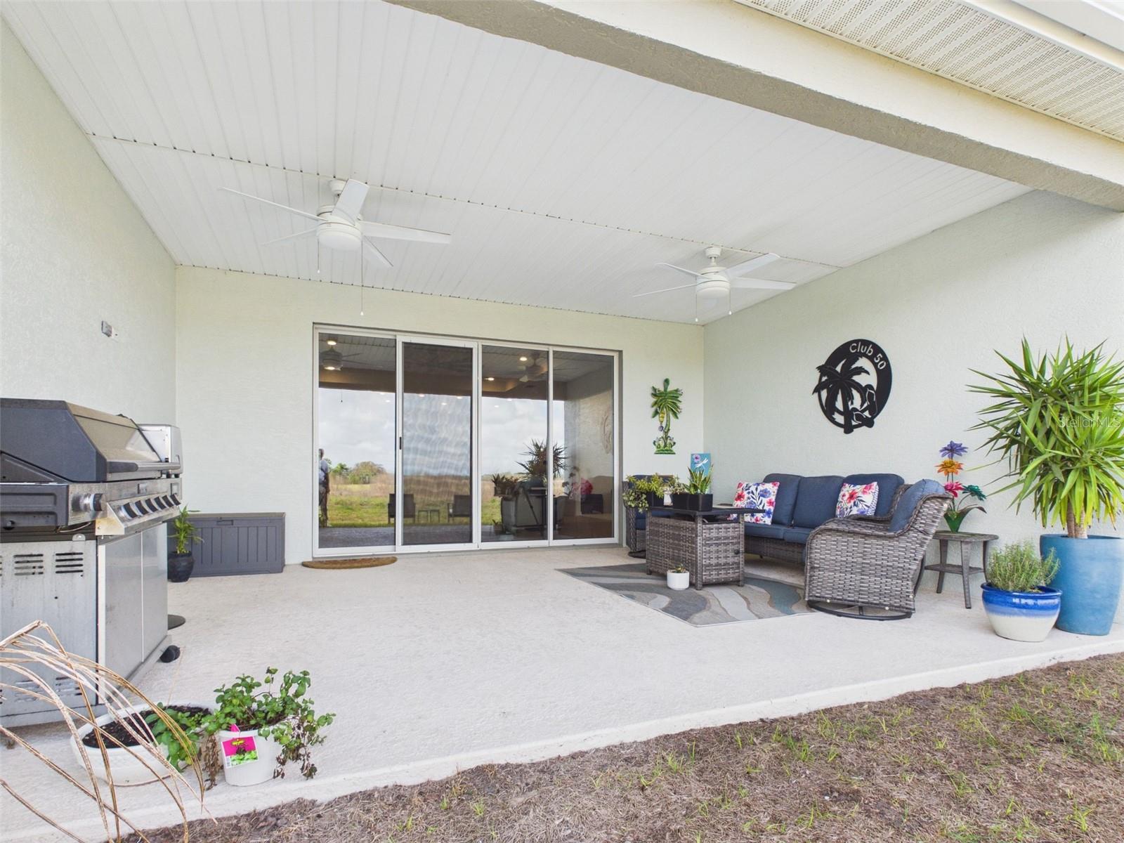 7545 SW 56TH PL, OCALA, FL, 34474