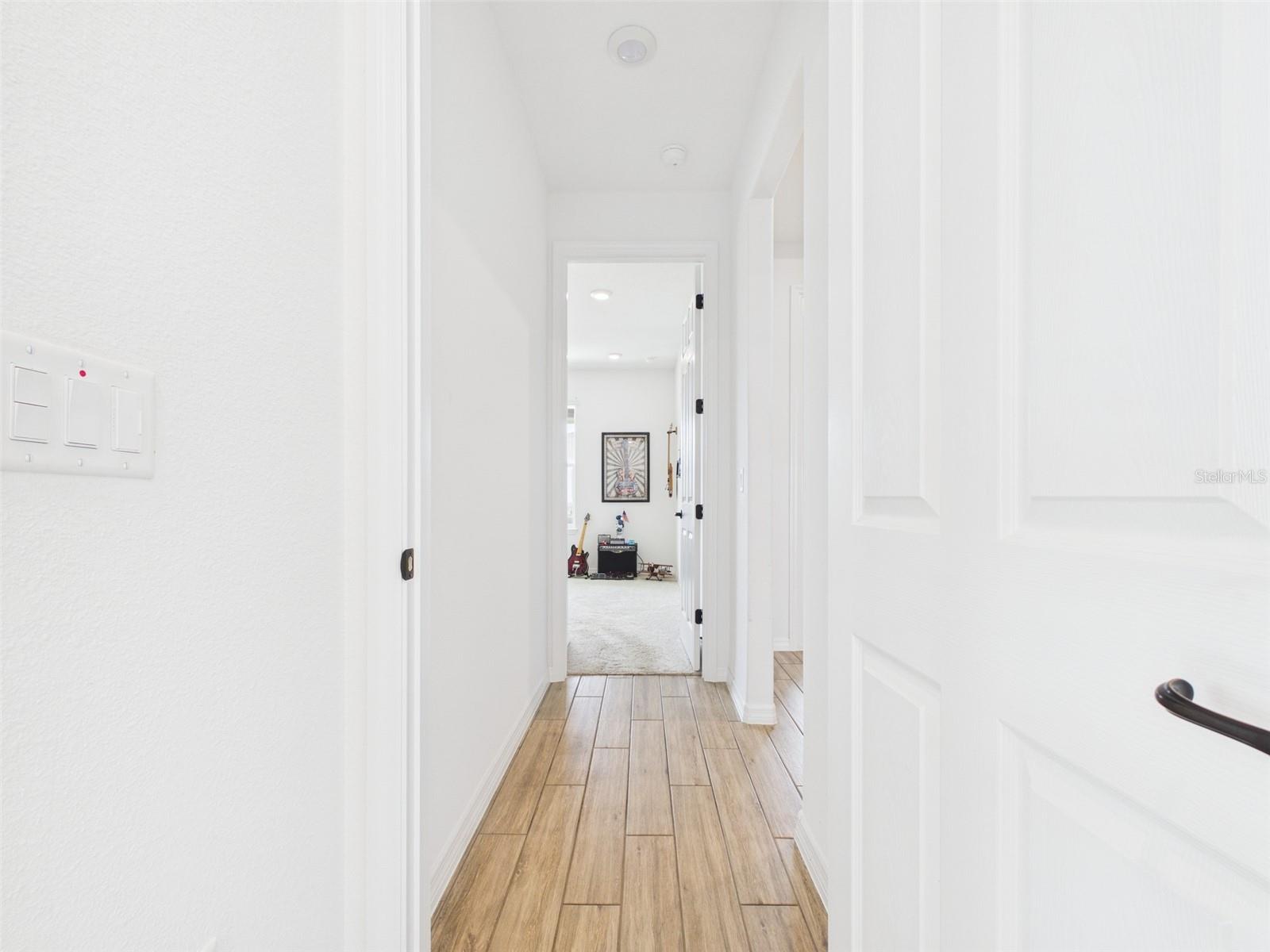 7545 SW 56TH PL, OCALA, FL, 34474