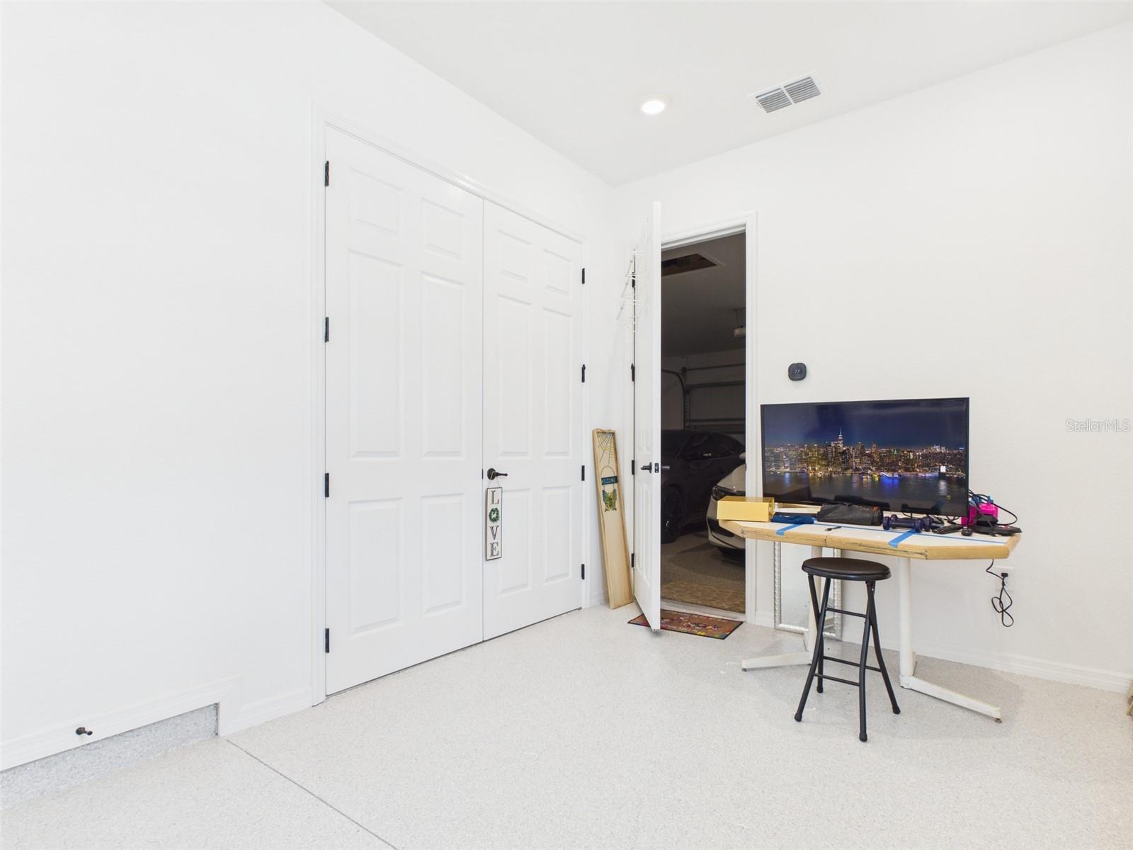 7545 SW 56TH PL, OCALA, FL, 34474