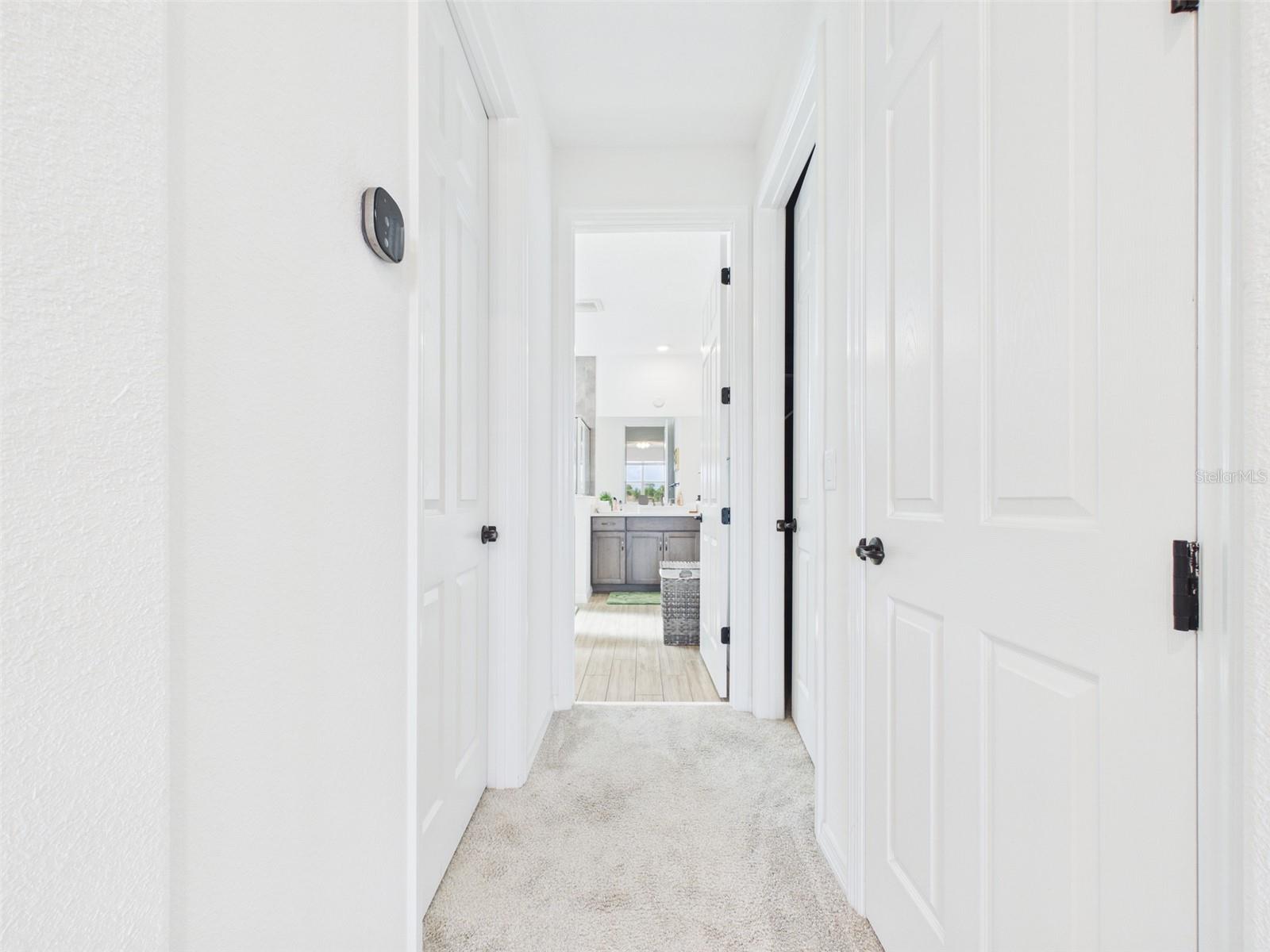 7545 SW 56TH PL, OCALA, FL, 34474