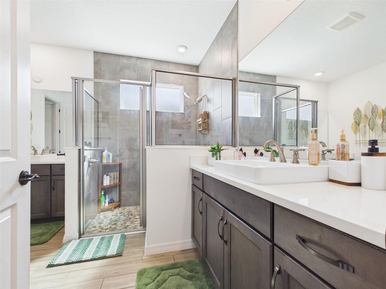 7545 SW 56TH PL, OCALA, FL, 34474