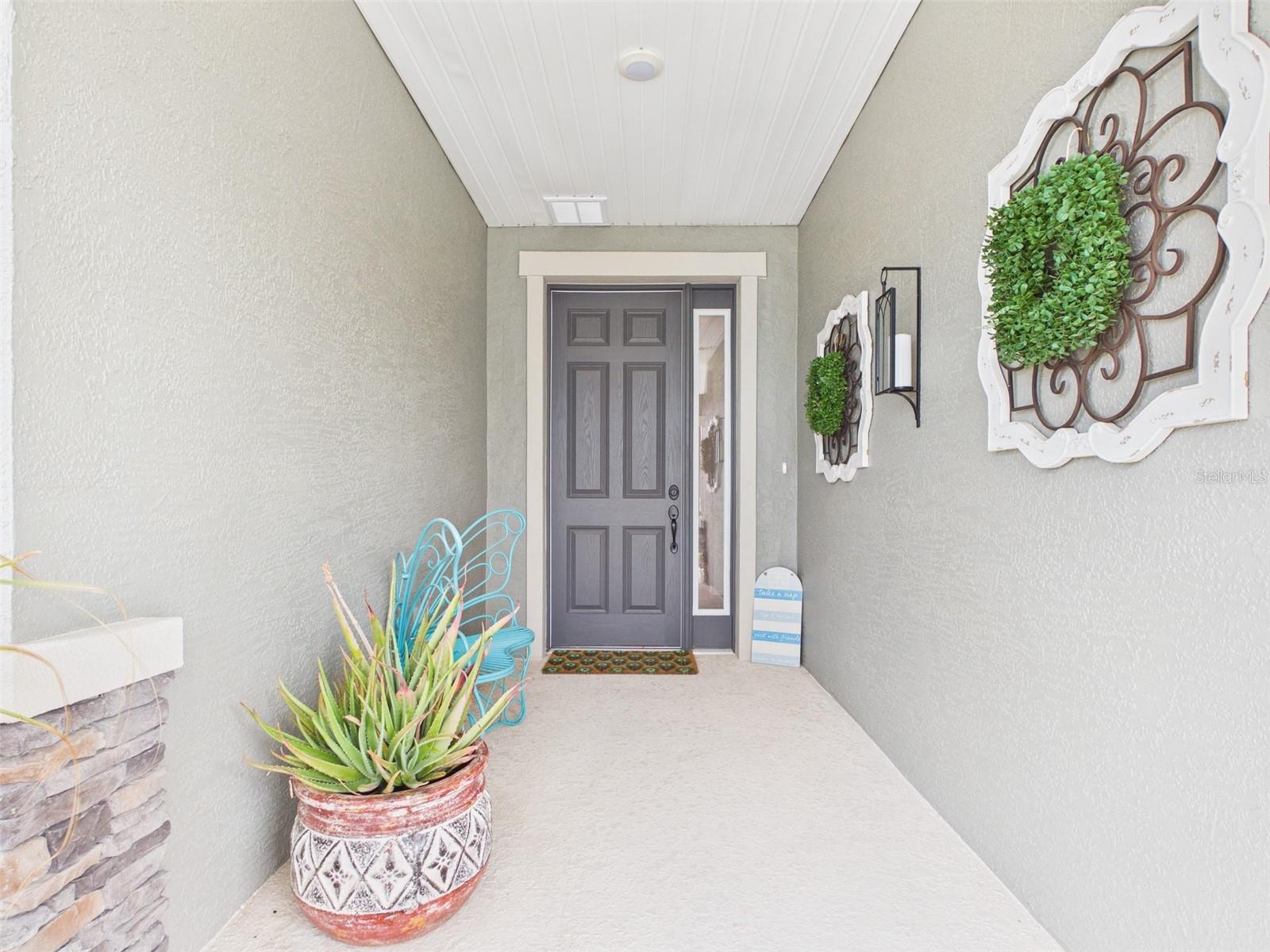 7545 SW 56TH PL, OCALA, FL, 34474