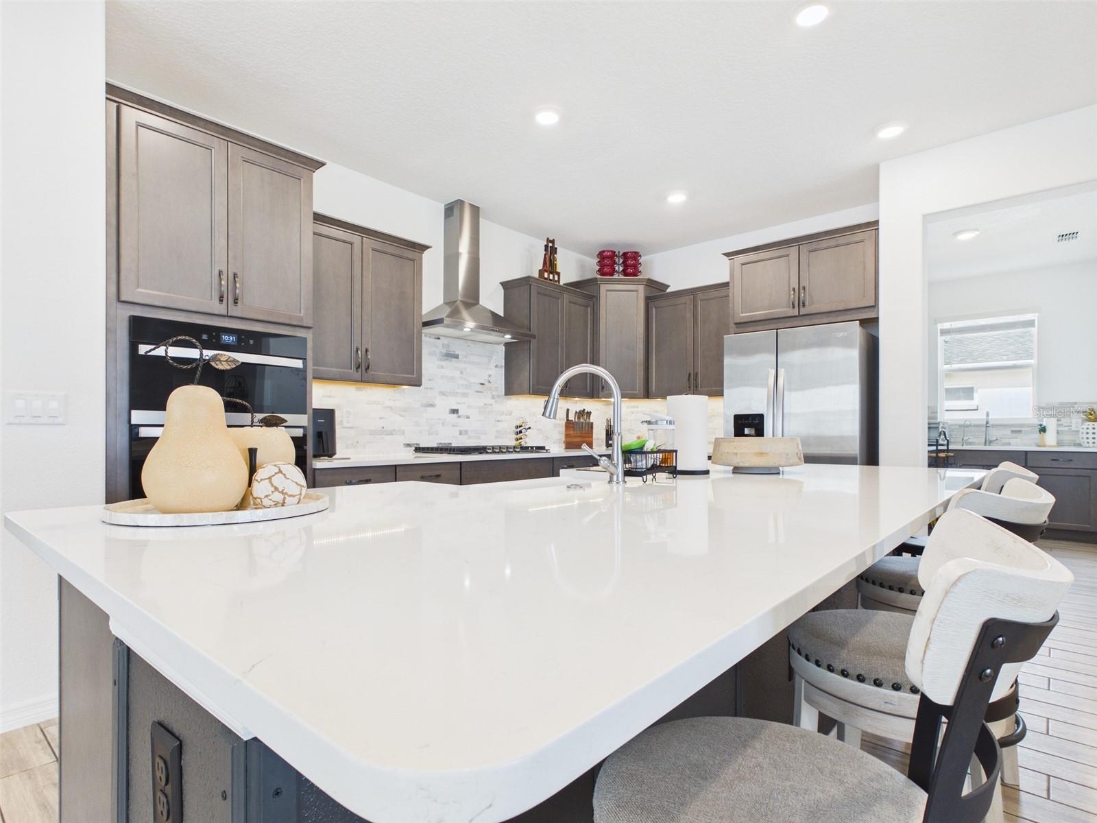 7545 SW 56TH PL, OCALA, FL, 34474