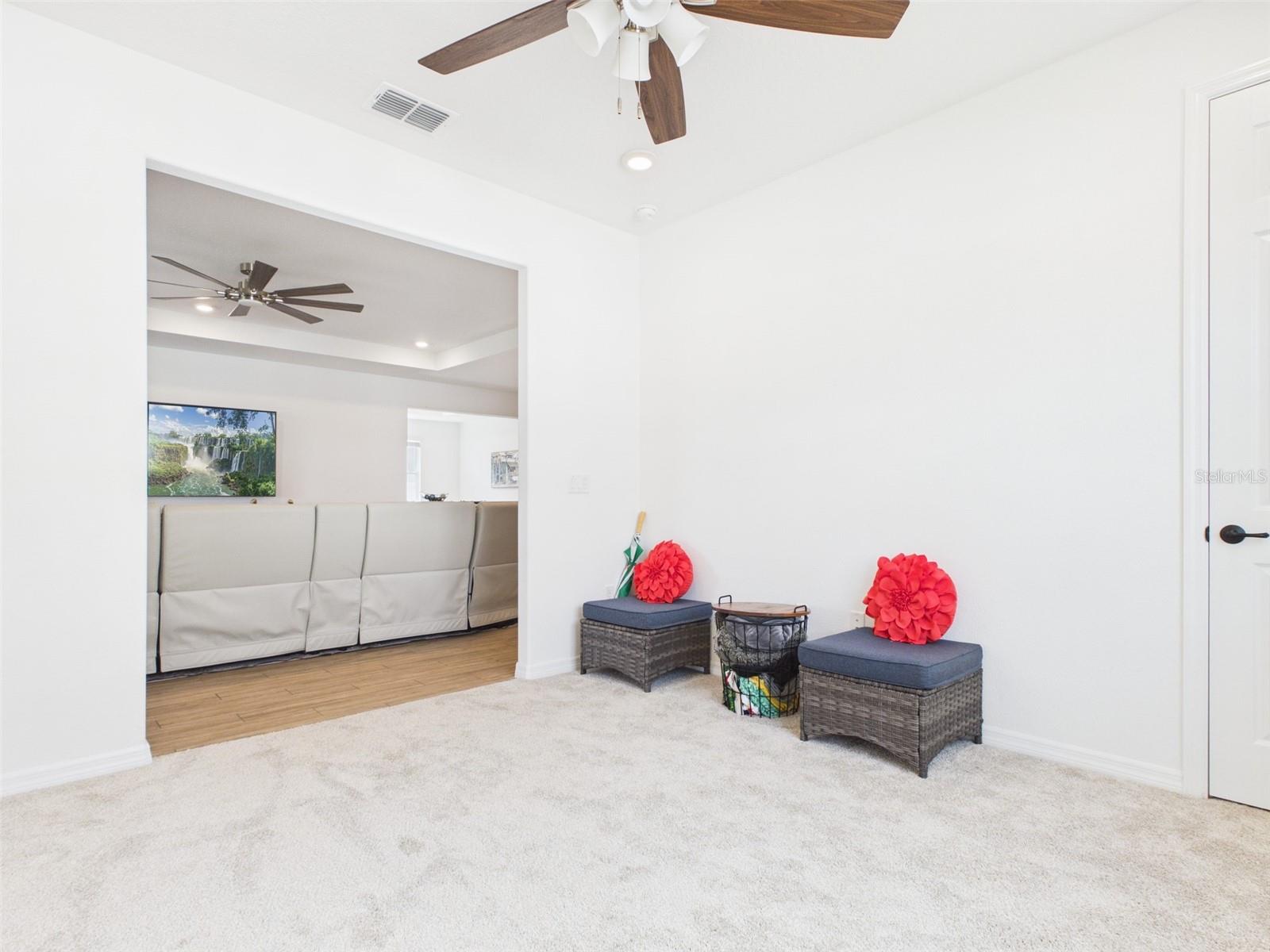 7545 SW 56TH PL, OCALA, FL, 34474