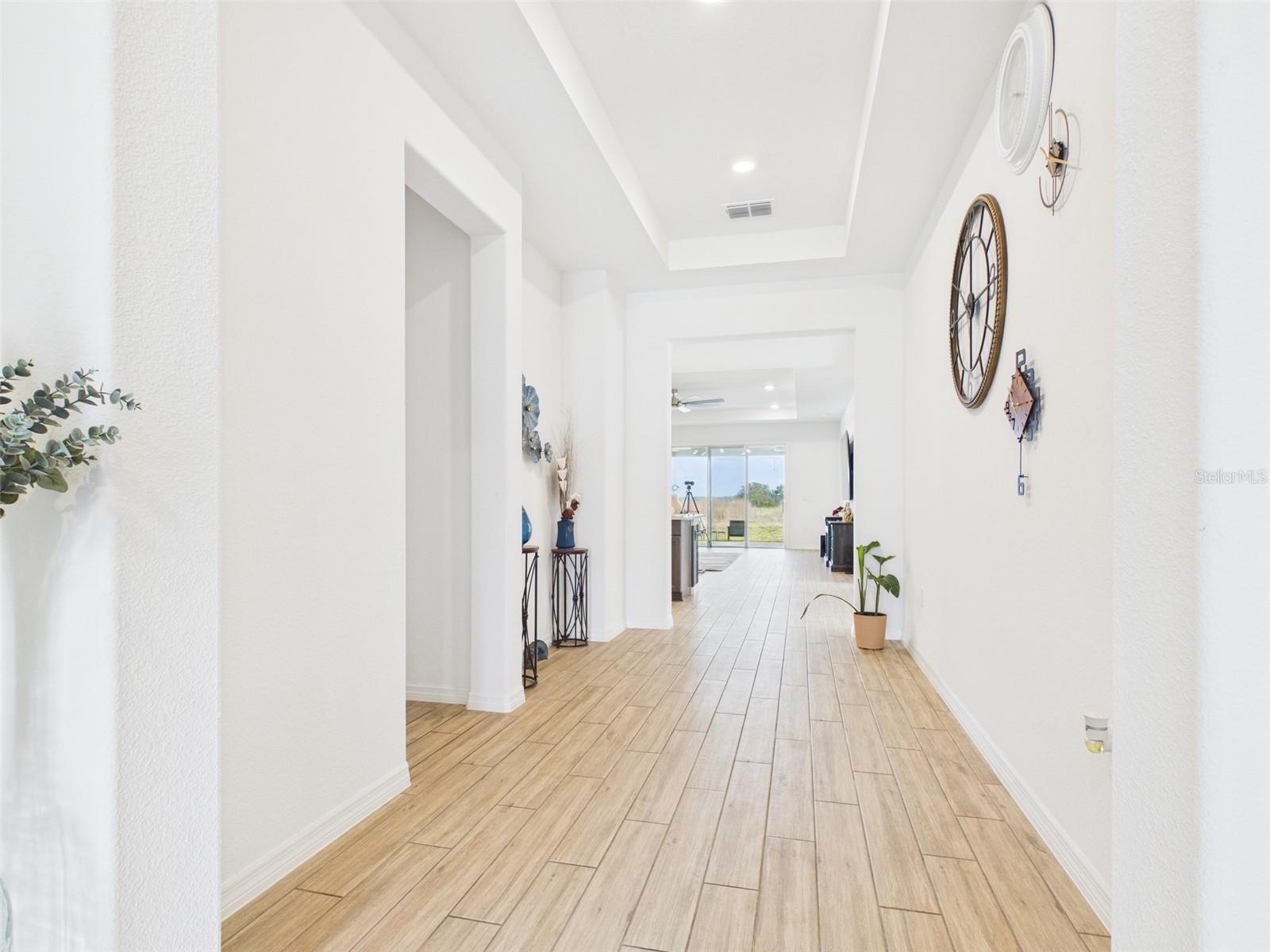 7545 SW 56TH PL, OCALA, FL, 34474