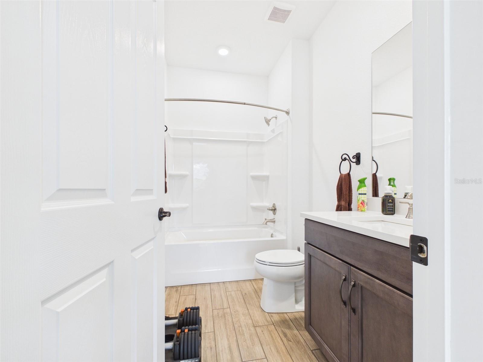 7545 SW 56TH PL, OCALA, FL, 34474