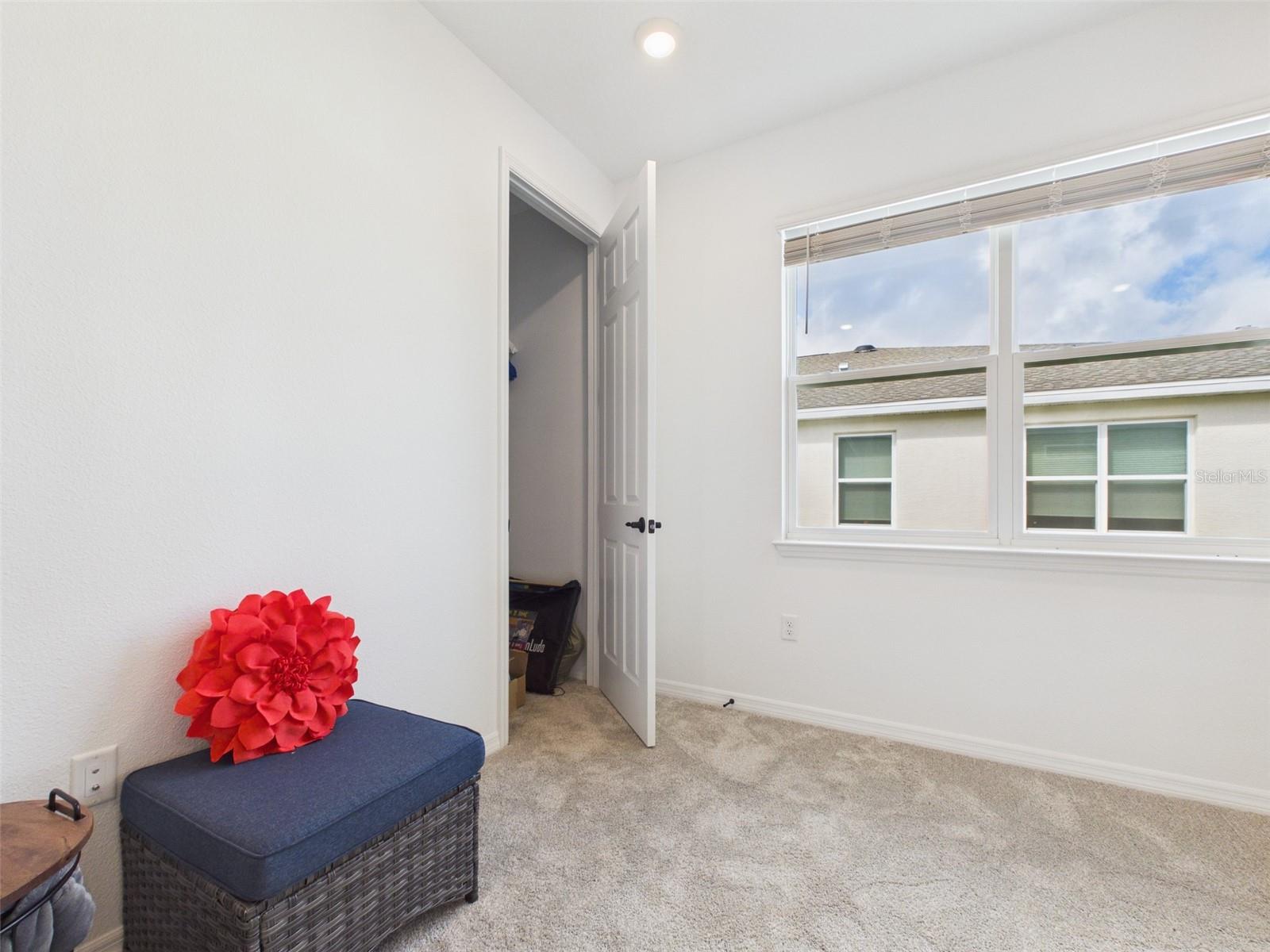 7545 SW 56TH PL, OCALA, FL, 34474