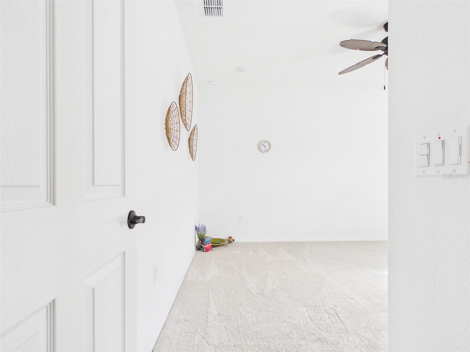 7545 SW 56TH PL, OCALA, FL, 34474