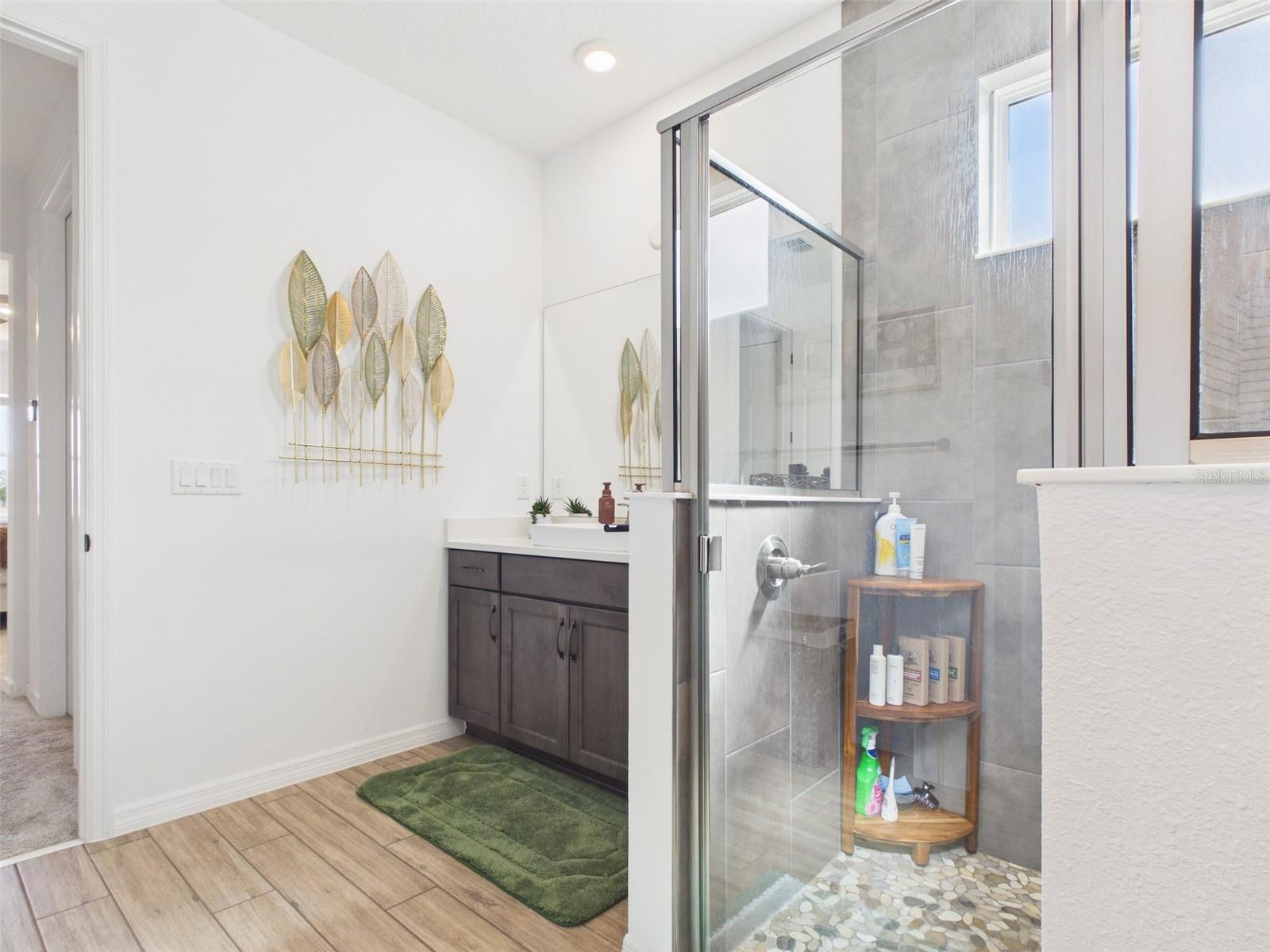 7545 SW 56TH PL, OCALA, FL, 34474