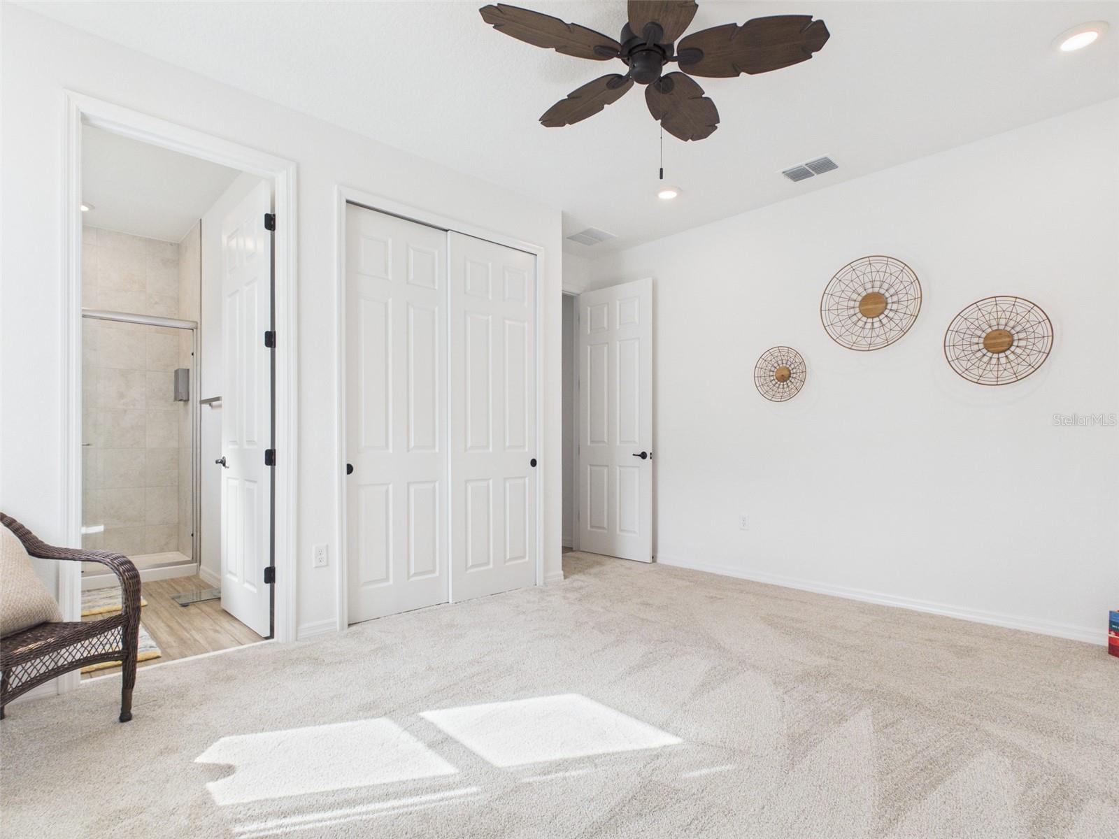 7545 SW 56TH PL, OCALA, FL, 34474