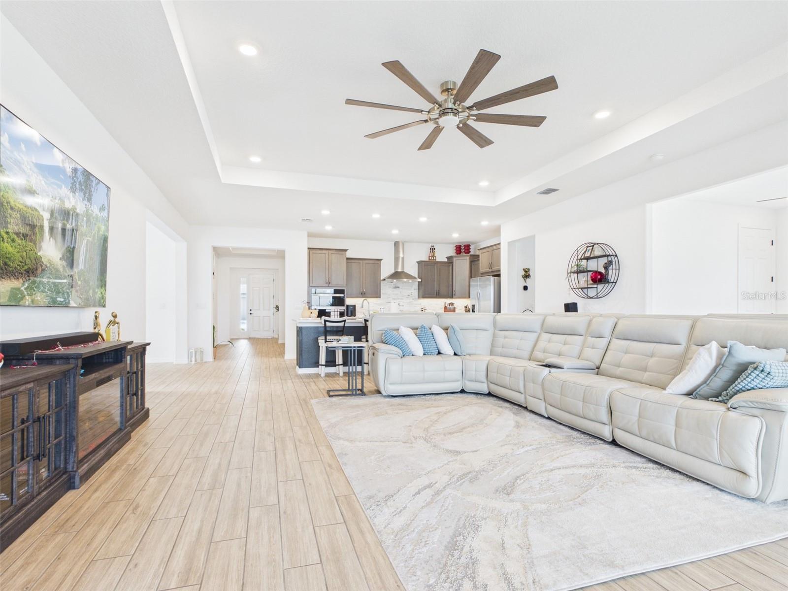 7545 SW 56TH PL, OCALA, FL, 34474