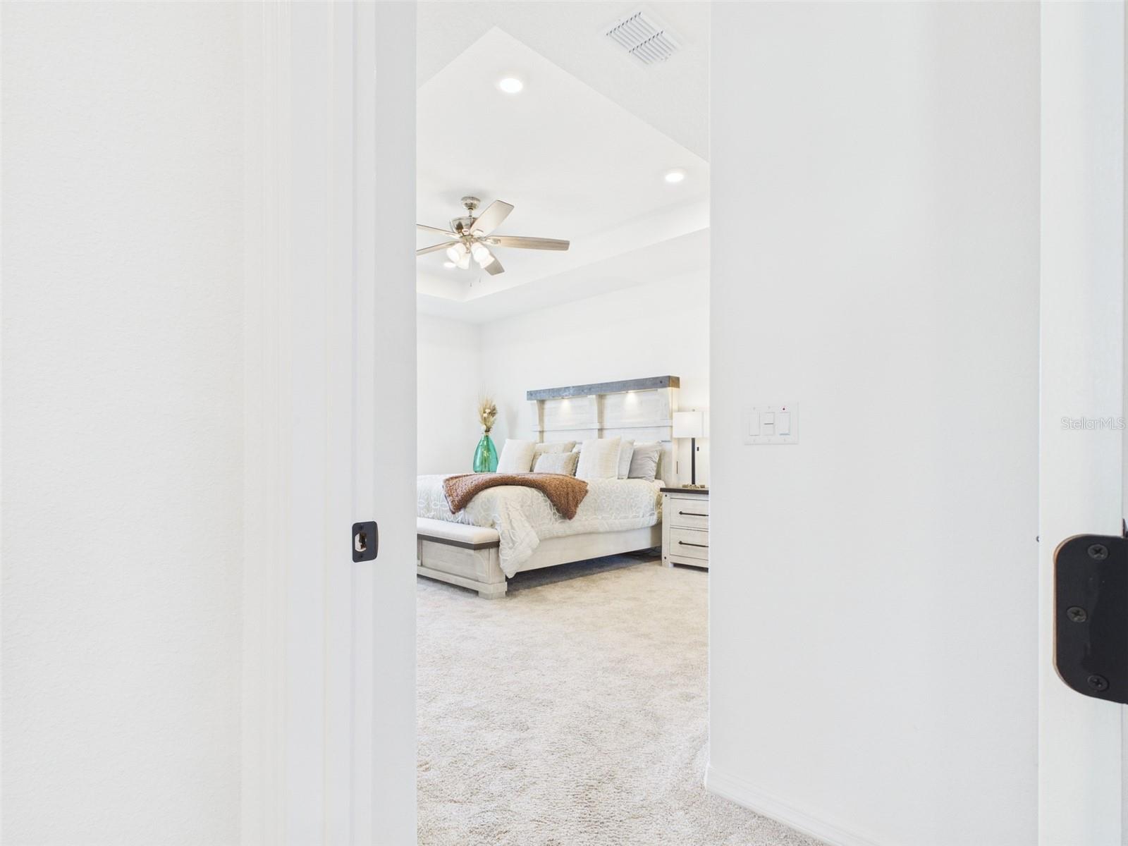 7545 SW 56TH PL, OCALA, FL, 34474