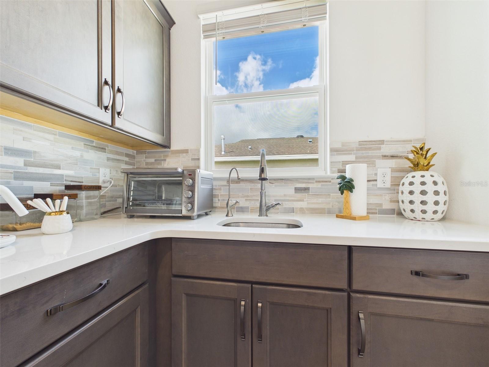 7545 SW 56TH PL, OCALA, FL, 34474