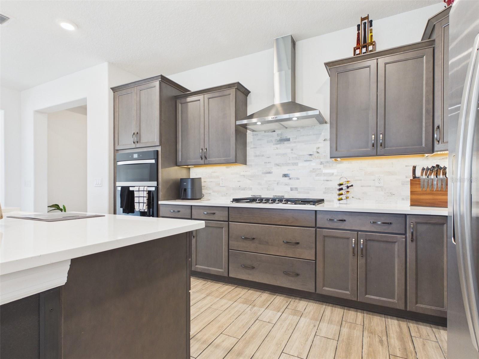 7545 SW 56TH PL, OCALA, FL, 34474