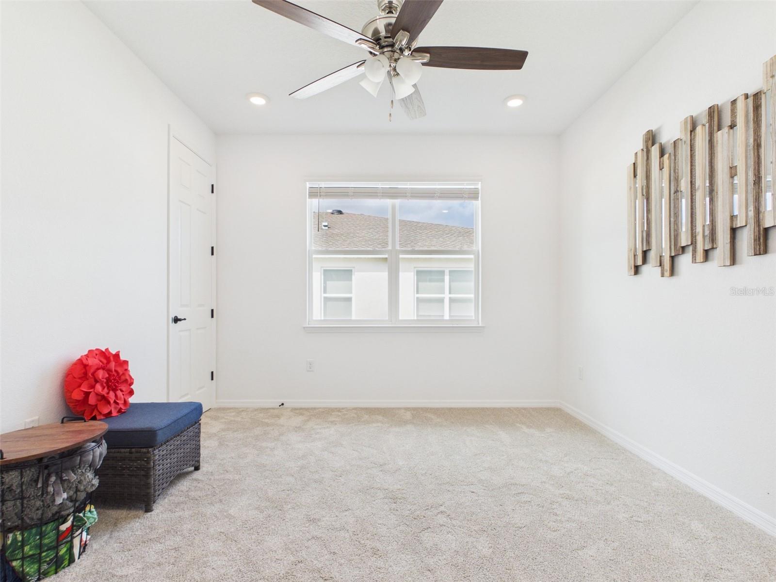 7545 SW 56TH PL, OCALA, FL, 34474