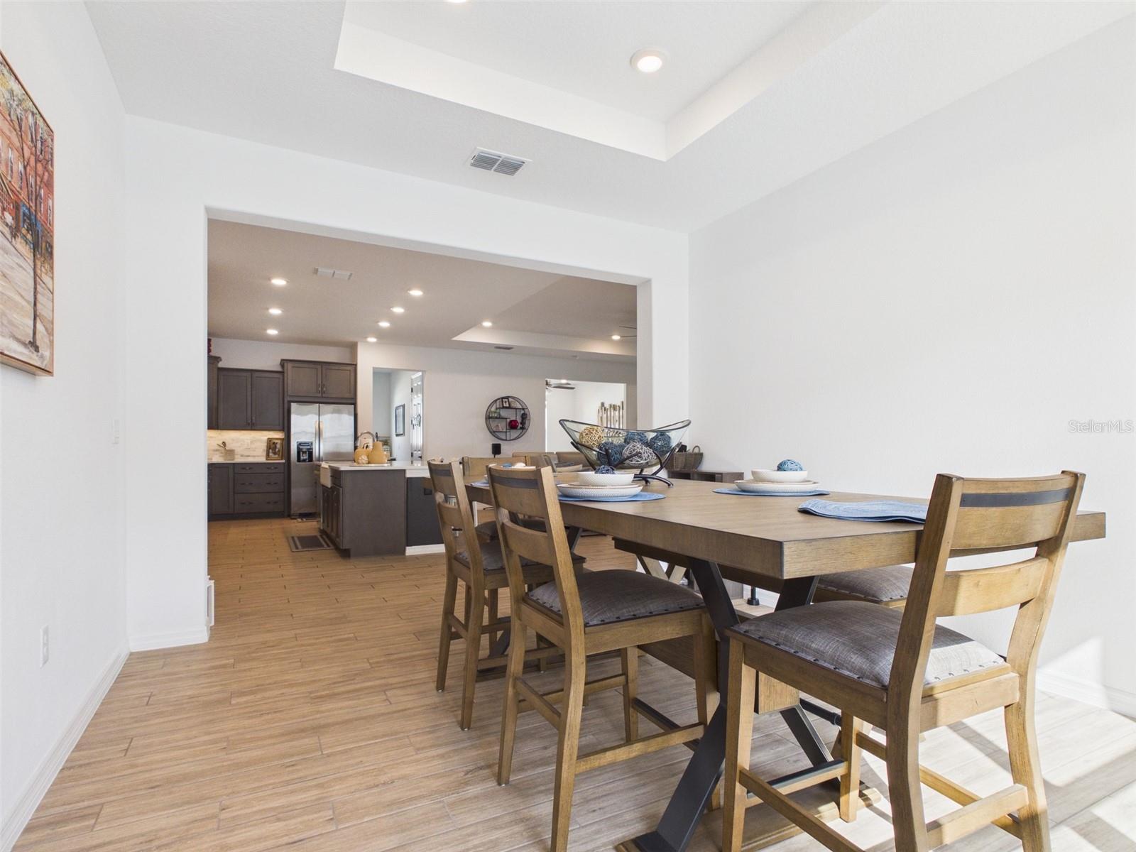 7545 SW 56TH PL, OCALA, FL, 34474